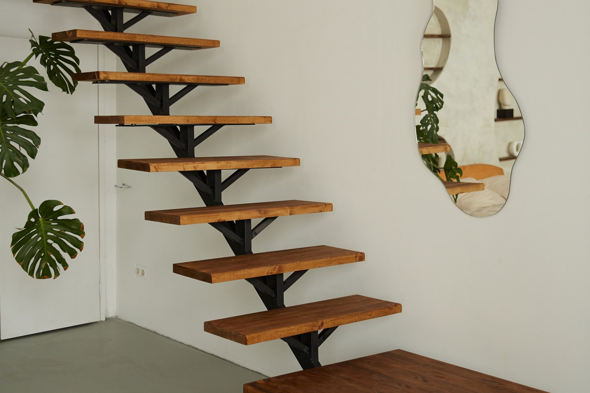 Зал Новый В My palase