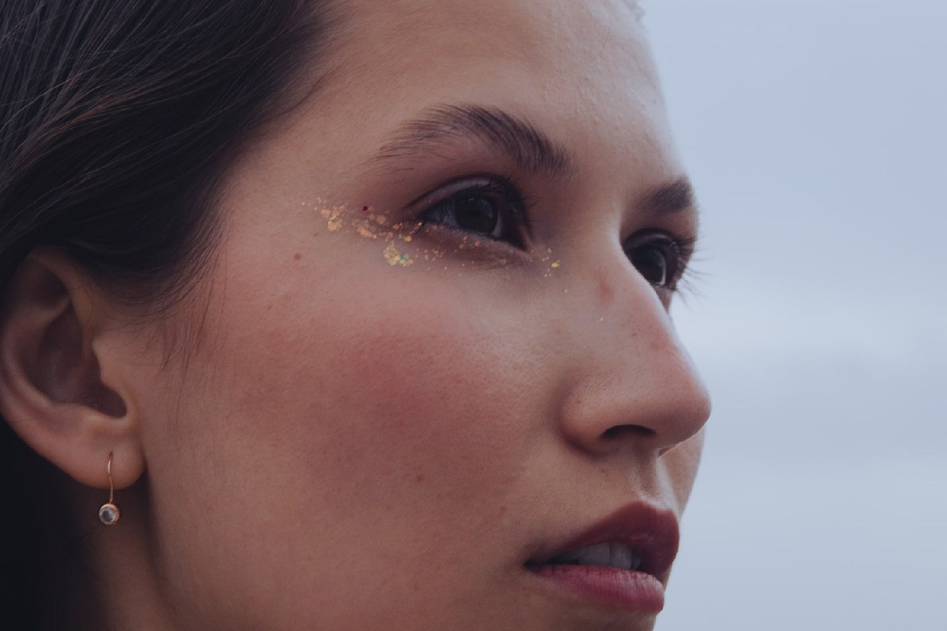 Блог. Фотограф во Владивостоке. Юрганова Анна