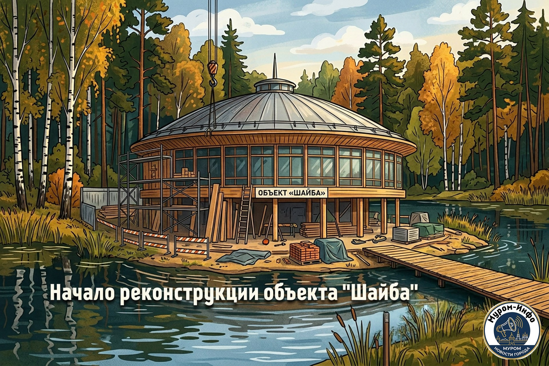Более 270 тысяч рублей взыскал суд с работодателя после незаконного увольнения сотрудника