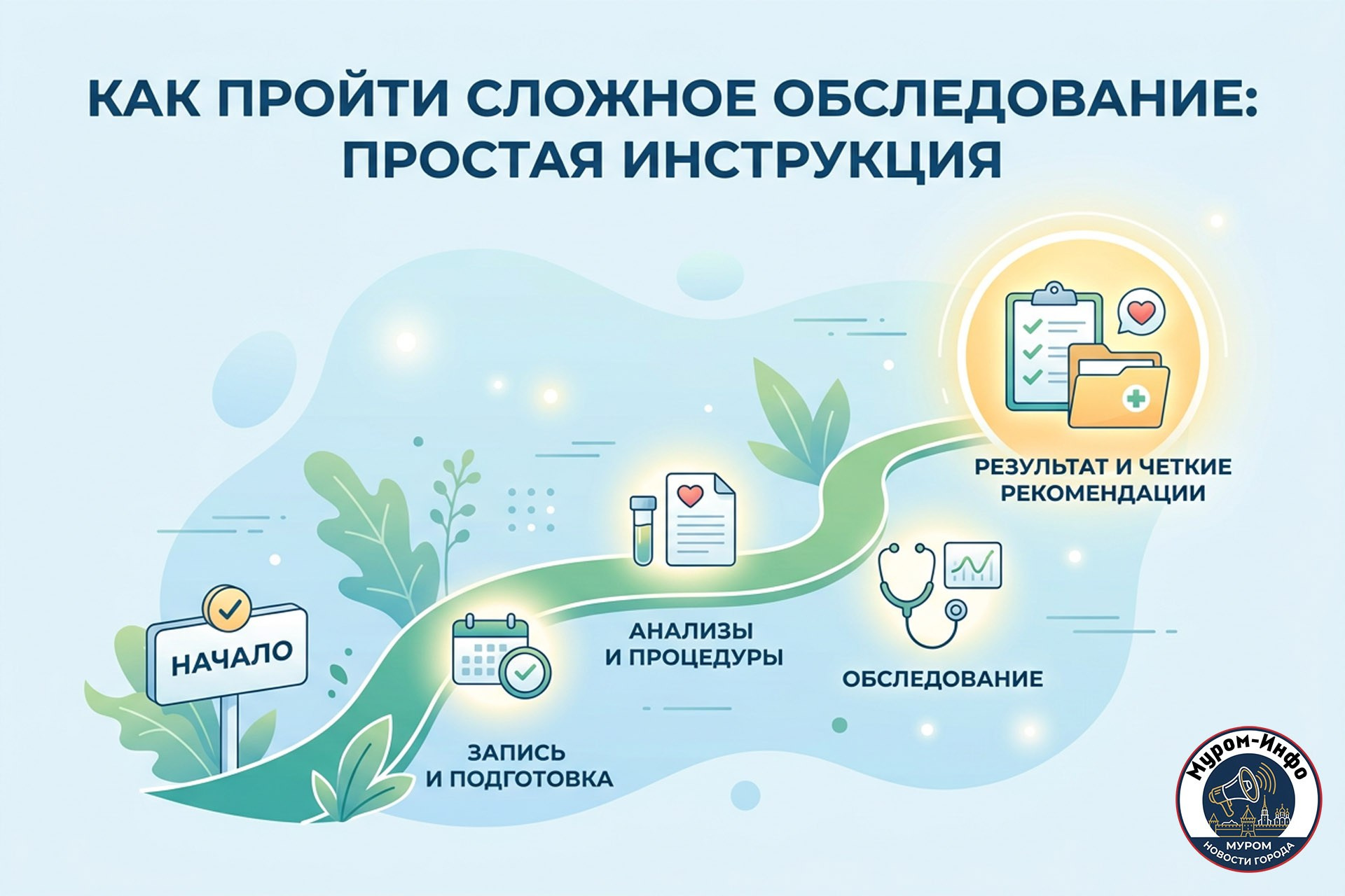 Профилактика наркомании: новый формат во Владимирской области