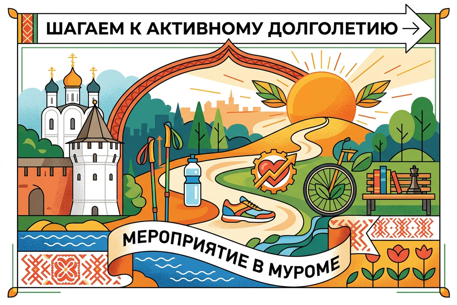 Кража в Муроме: подросток взломал бистро гаечным ключом