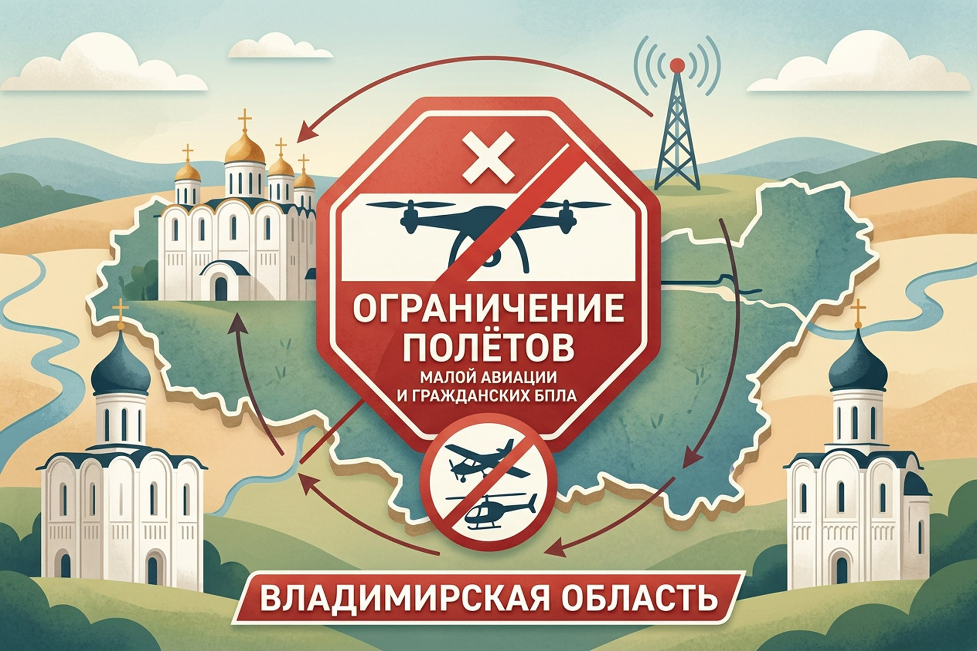 Кража в Муроме: подросток взломал бистро гаечным ключом