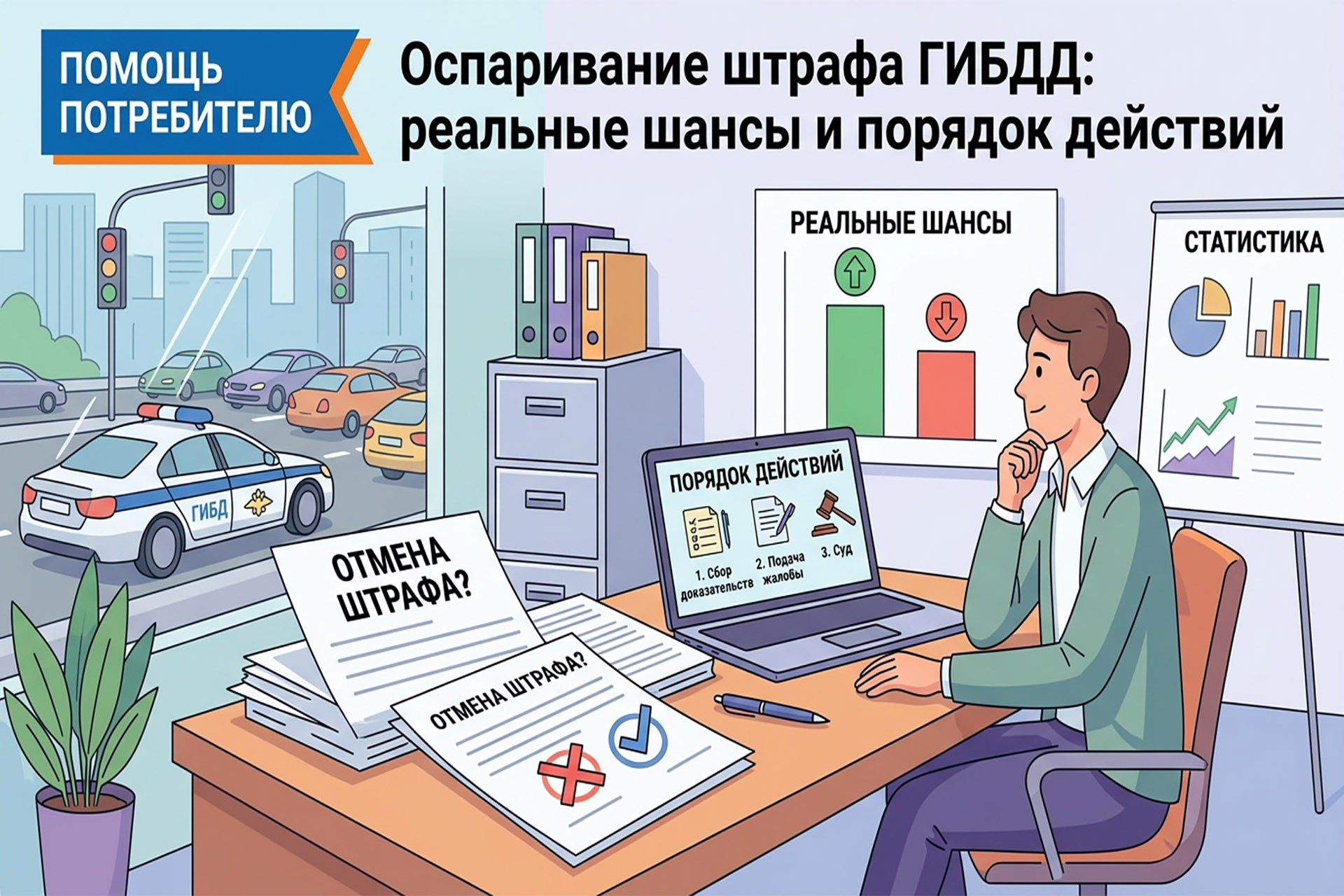В Муроме приступили к ремонту автодорог после вмешательства прокуратуры. Новости Мурома. Муром-Инфо