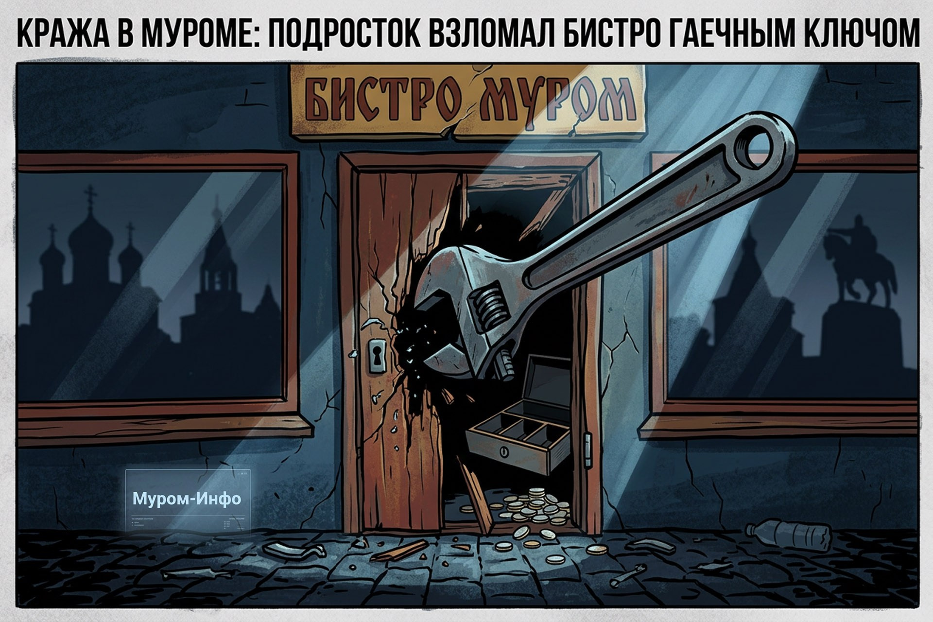 Эпидемия обмана: мошенники выманивают у жителей области миллионы