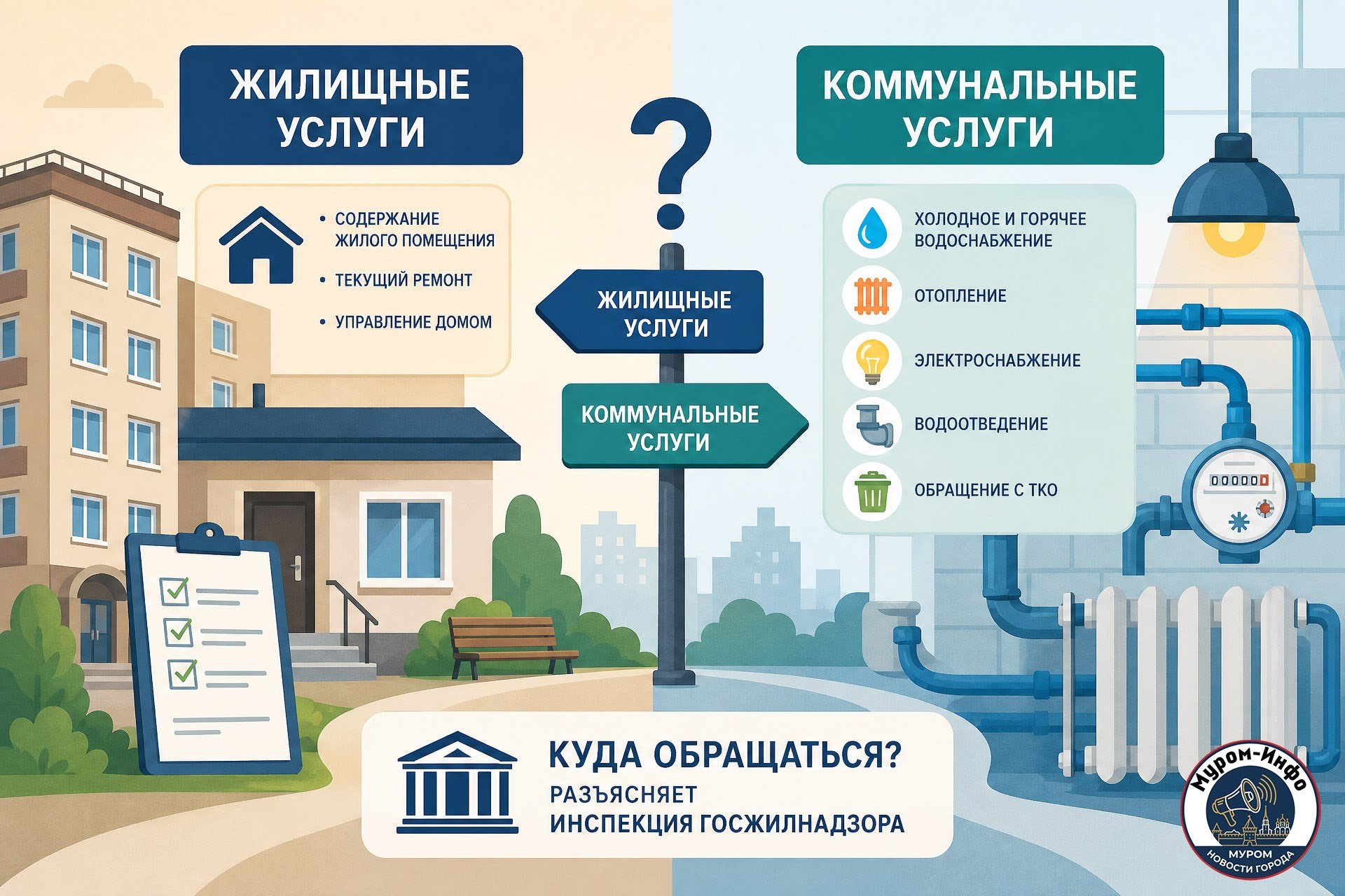 На основе имеющихся фотографий сделай иллюстрацию для новости на тему: «В Муроме у пруда в парке 50‑летия Советской власти небывалое скоплен