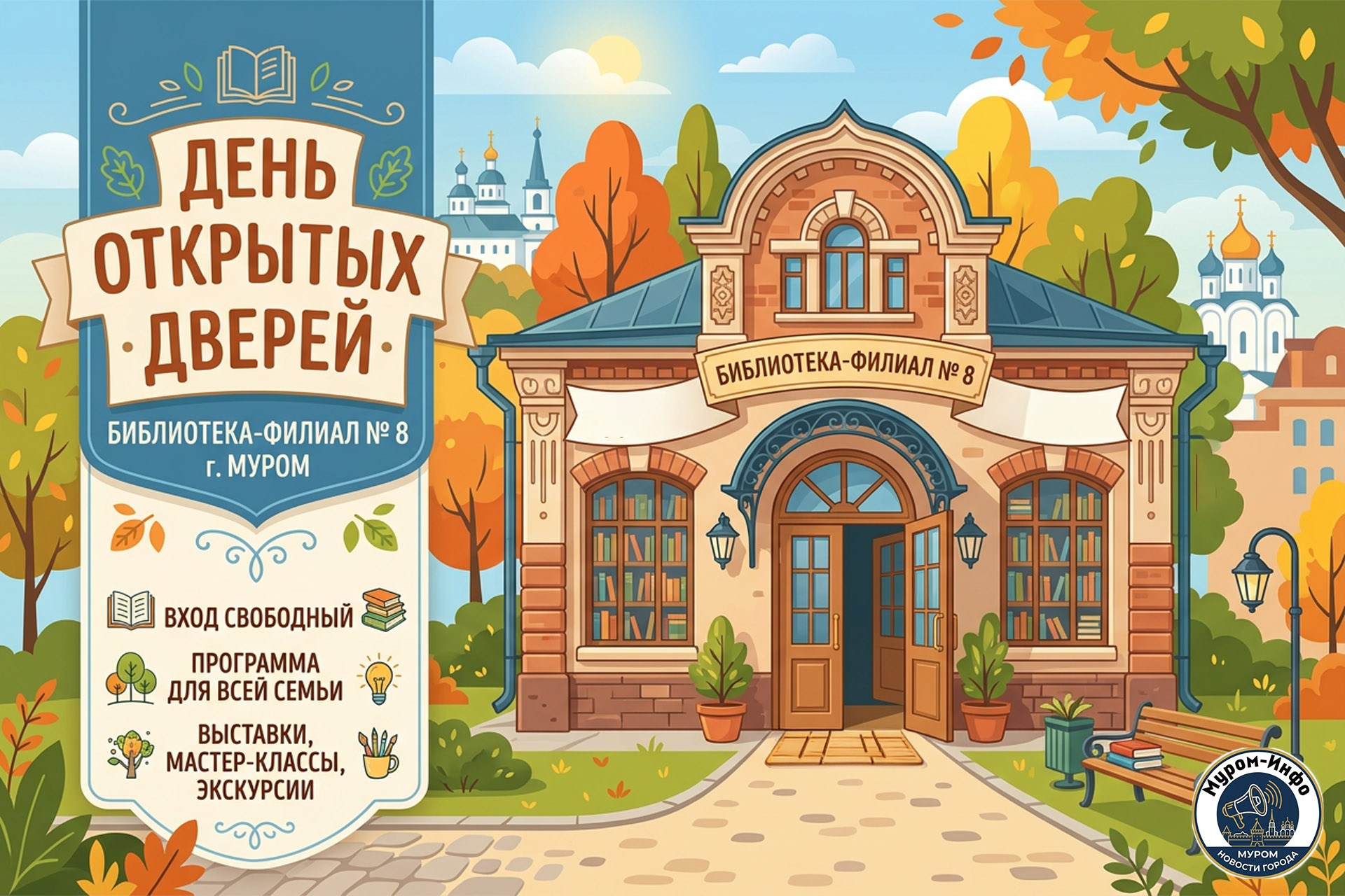 В Муроме прокуратура встала на защиту 17‑летней девушки: работодатель не оформил с ней договор