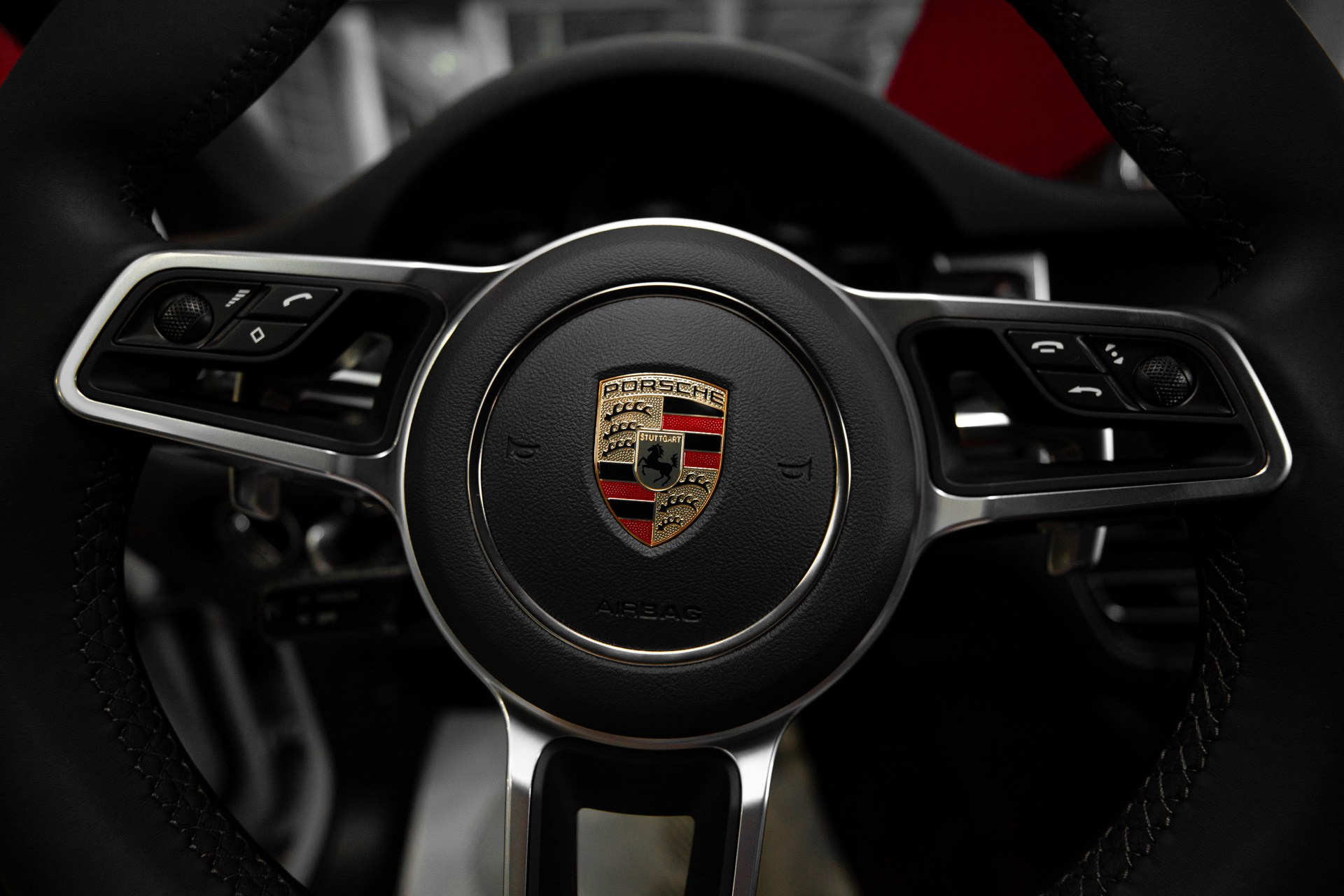 Фотография для бизнеса