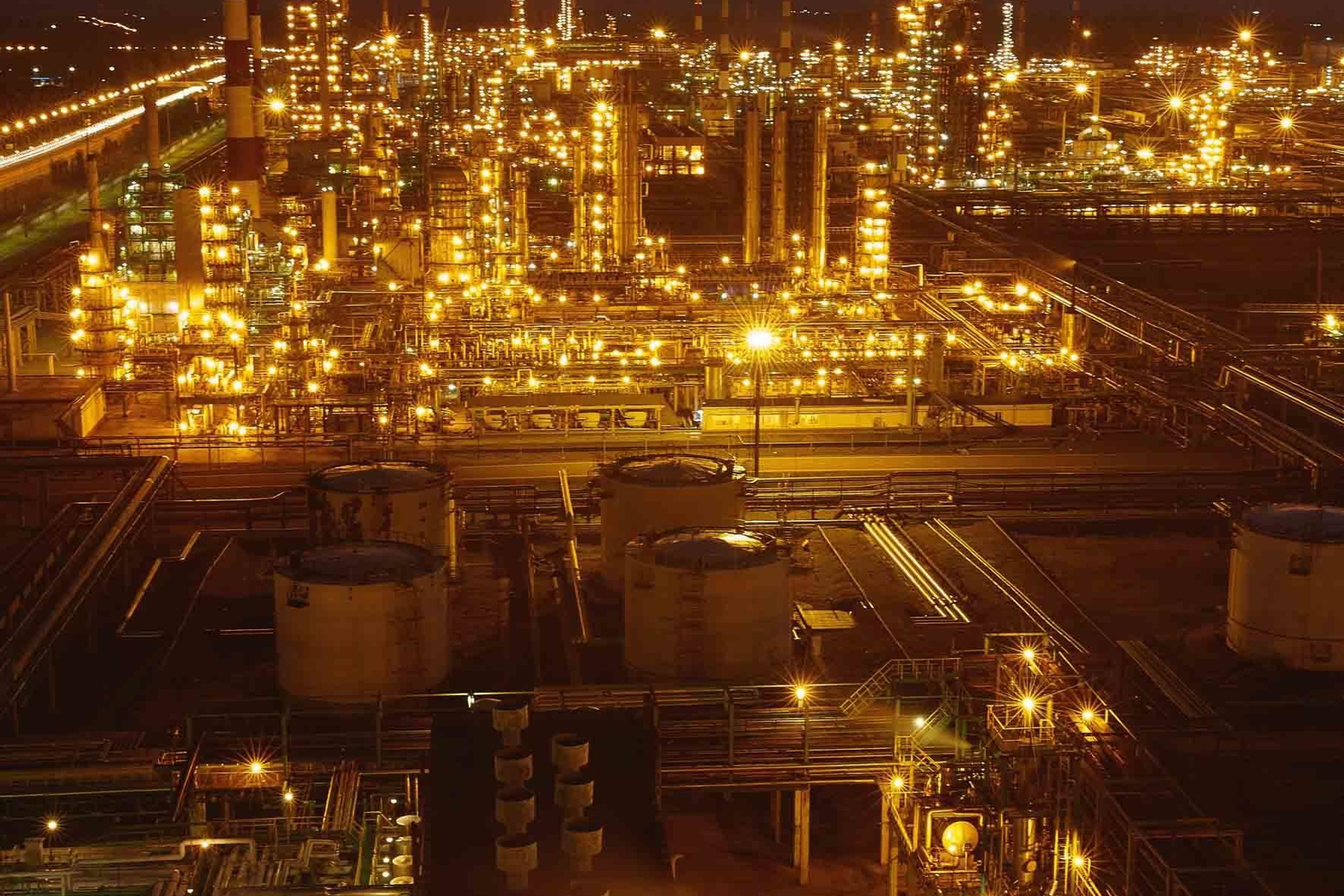 Календарь «Славнеть-Янос» 2019