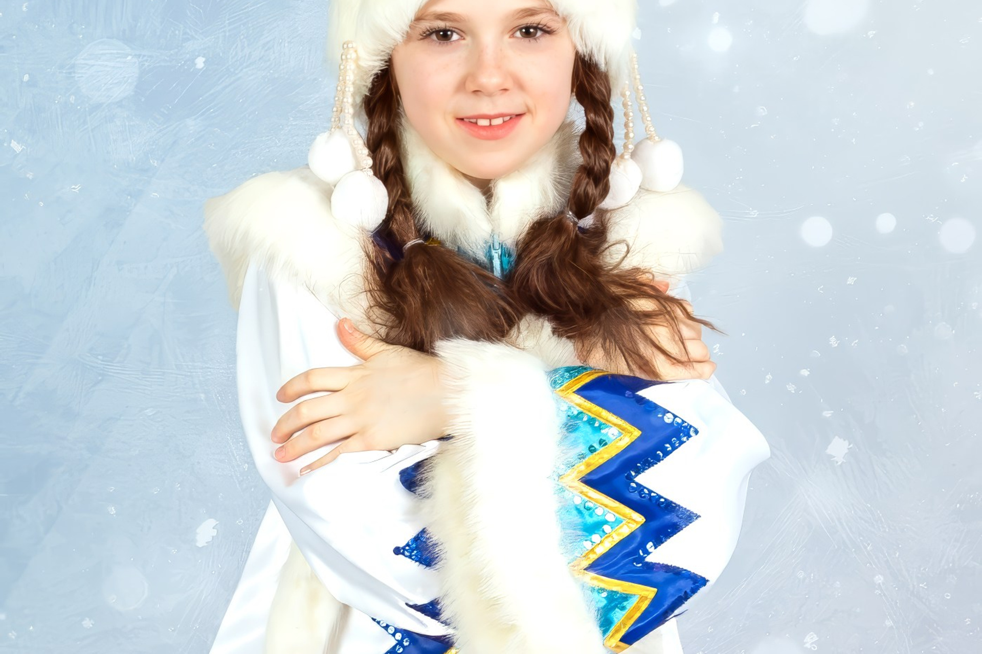 Посвящение в кадеты — гимназия № 7 Подольск 2025 | Фотосъёмка школьной церемонии. Выпускные альбомы для школы и детского сада — школьный фотограф Подольск, Троицк, Щербинка, Москва