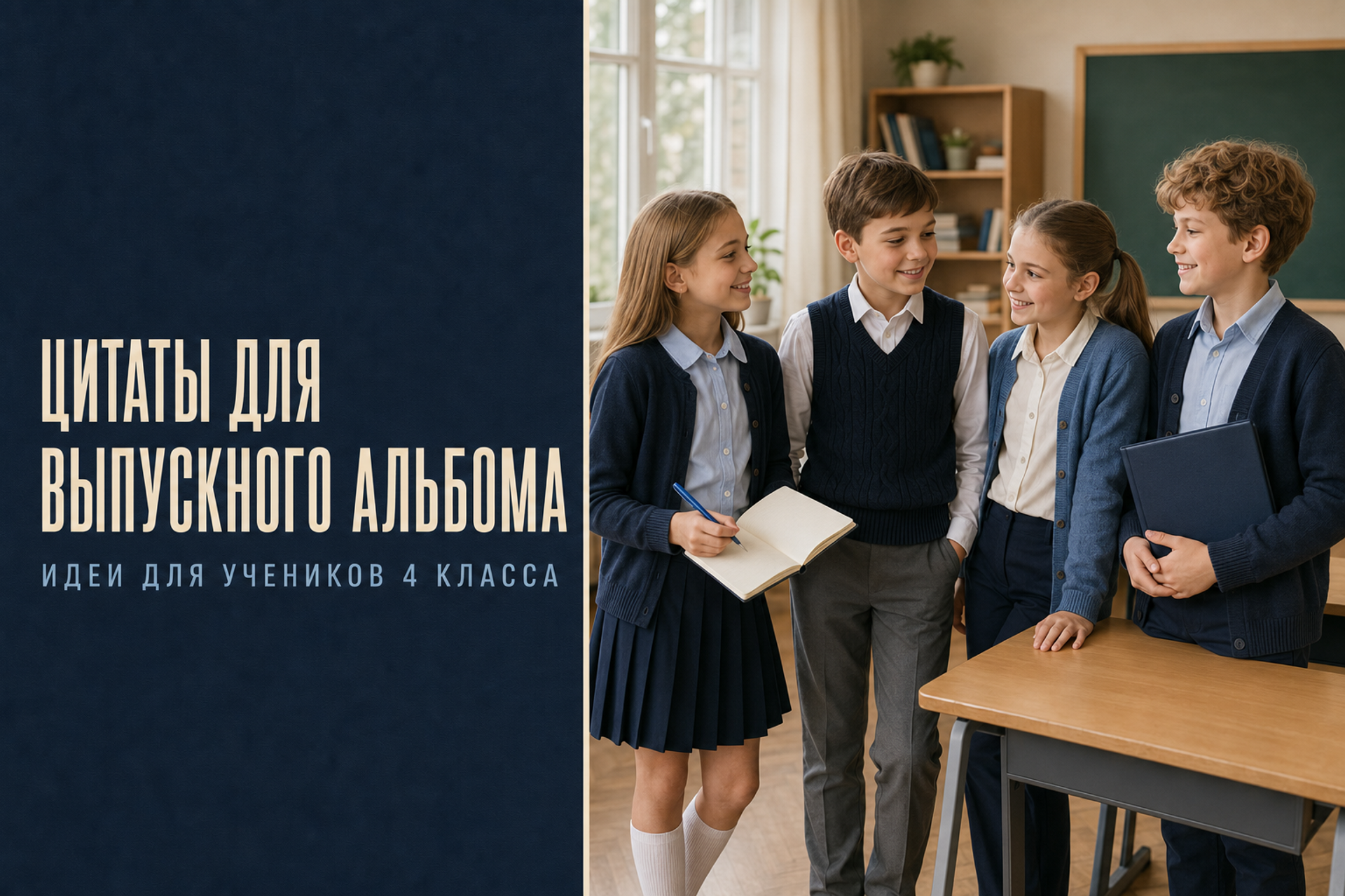 Как подготовить ребёнка к школьной фотосъёмке Рекомендации для учеников 1–4 классов. Выпускные альбомы для школы и детского сада — школьный фотограф Подольск, Троицк, Щербинка, Москва
