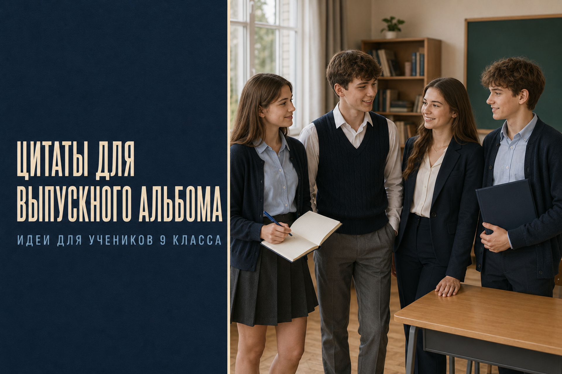 Как подготовить ребёнка к школьной фотосъёмке Рекомендации для учеников 1–4 классов. Выпускные альбомы для школы и детского сада — школьный фотограф Подольск, Троицк, Щербинка, Москва