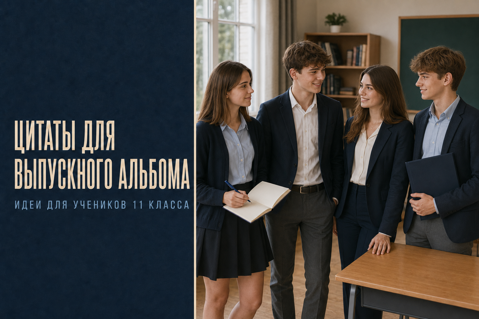 Как подготовить ребёнка к школьной фотосъёмке Рекомендации для учеников 1–4 классов. Выпускные альбомы для школы и детского сада — школьный фотограф Подольск, Троицк, Щербинка, Москва