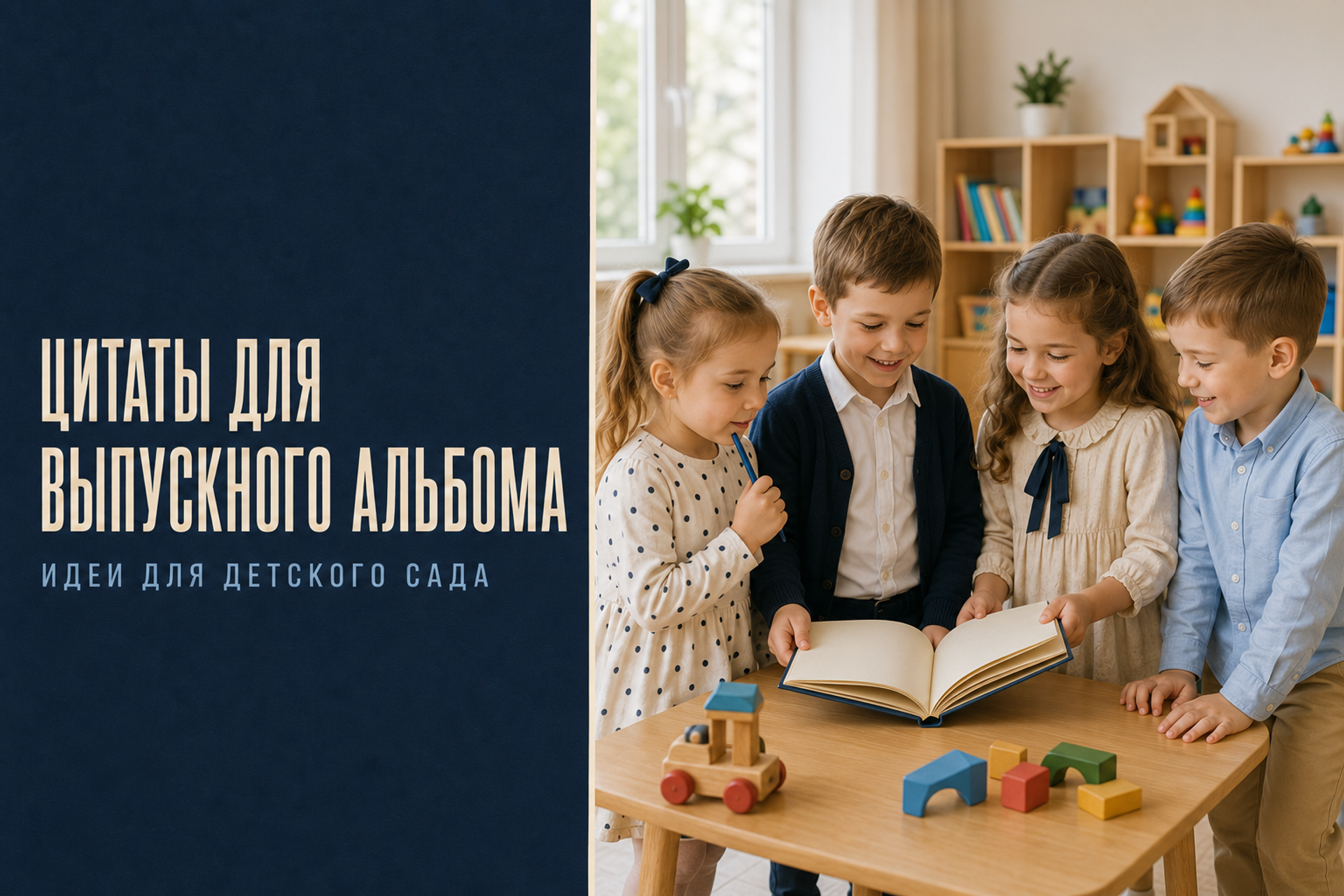 Как подготовиться к фотосъёмке, рекомендации для учеников 9–11 классов. Выпускные альбомы для школы и детского сада — школьный фотограф Подольск, Троицк, Щербинка, Москва