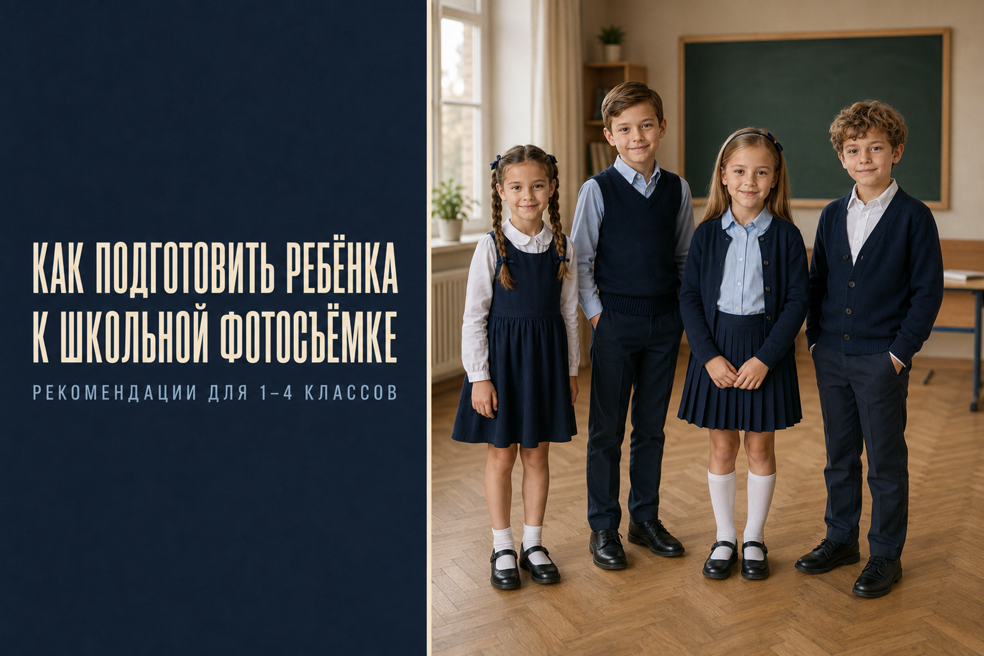 Цитаты для выпускного альбома в детском саду. Выпускные альбомы для школы и детского сада — школьный фотограф Подольск, Троицк, Щербинка, Москва