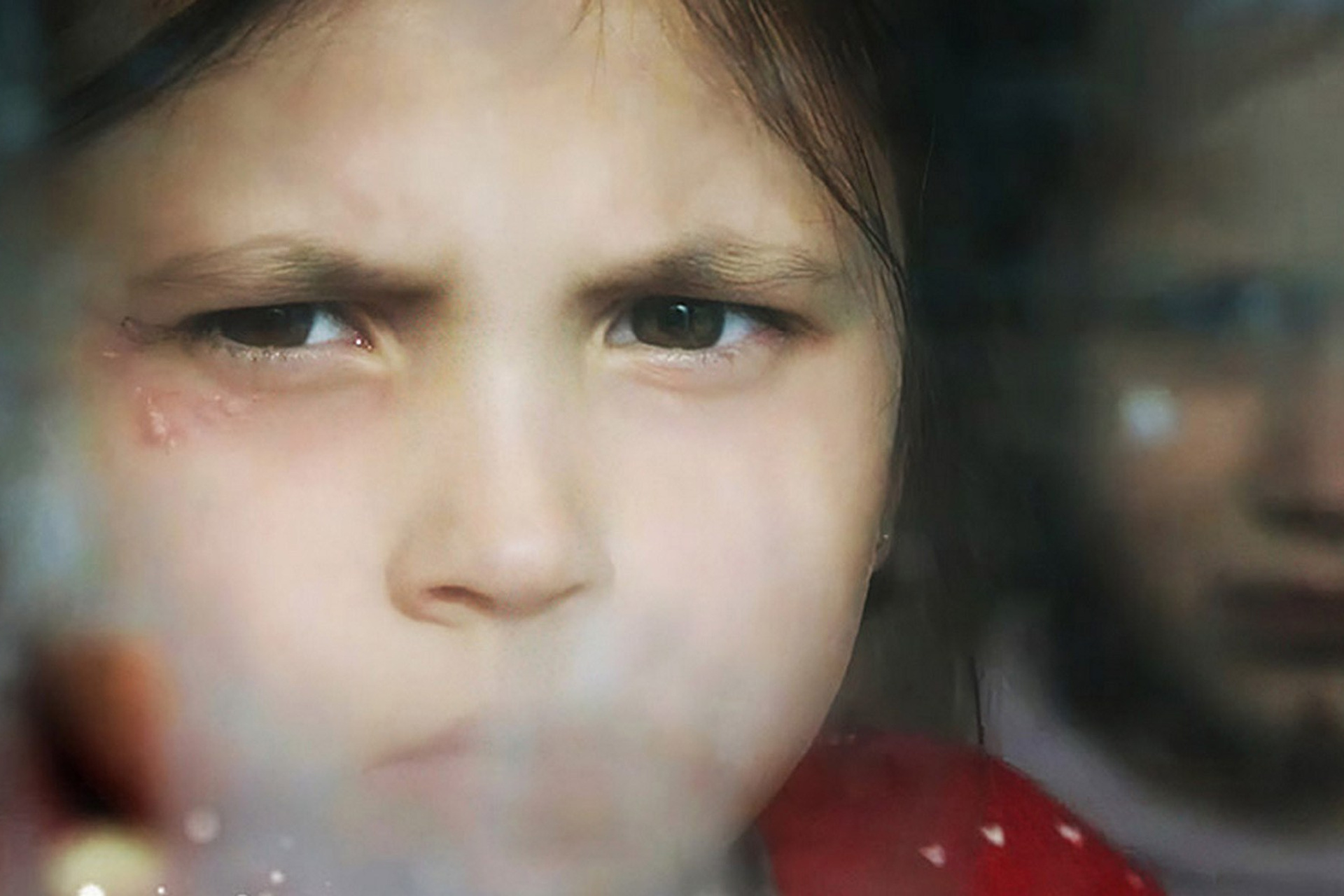 Фотограф в Тюмени Сергей Ермолаев | Dругие КАDРЫ