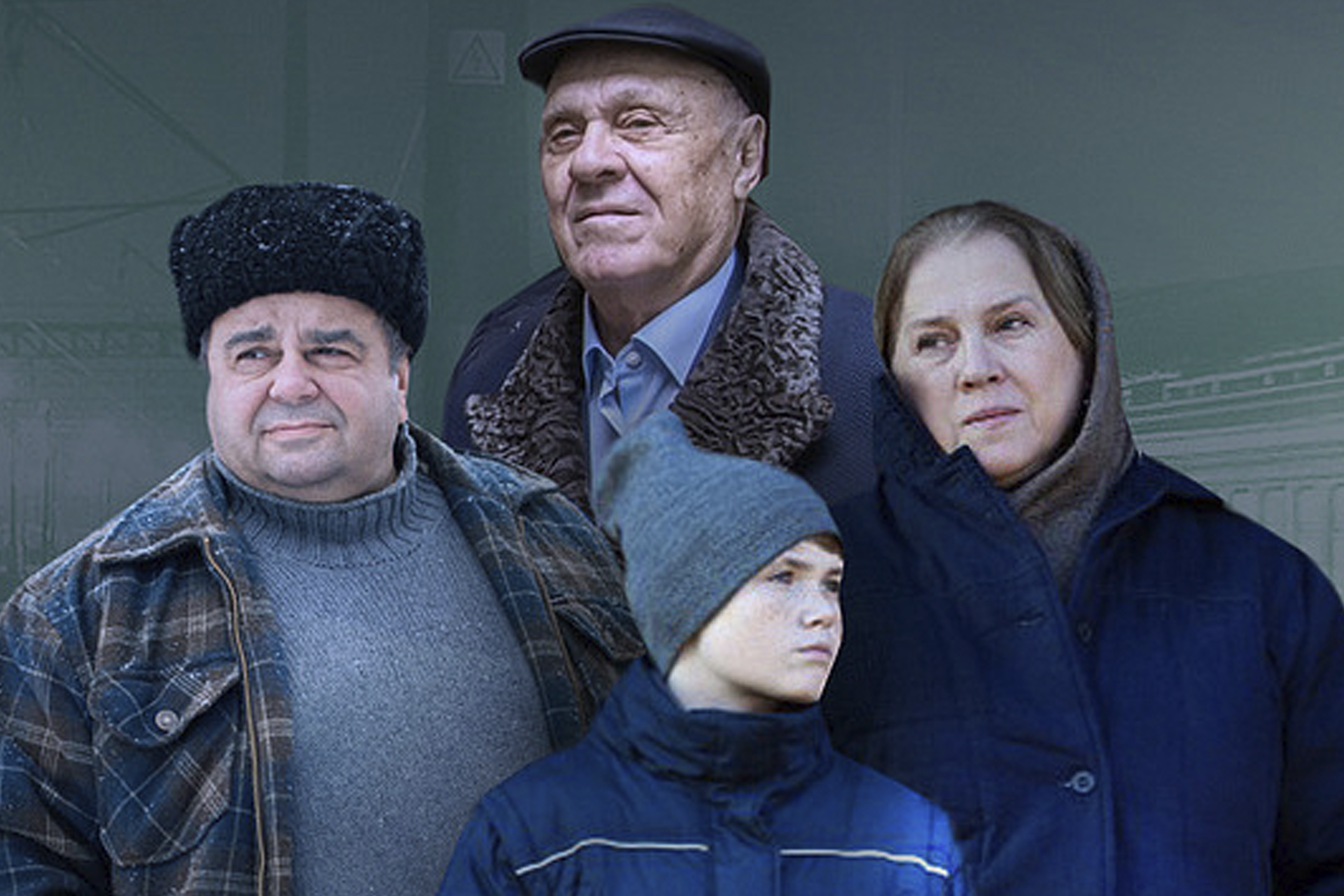 Фотограф в Тюмени Сергей Ермолаев | Dругие КАDРЫ