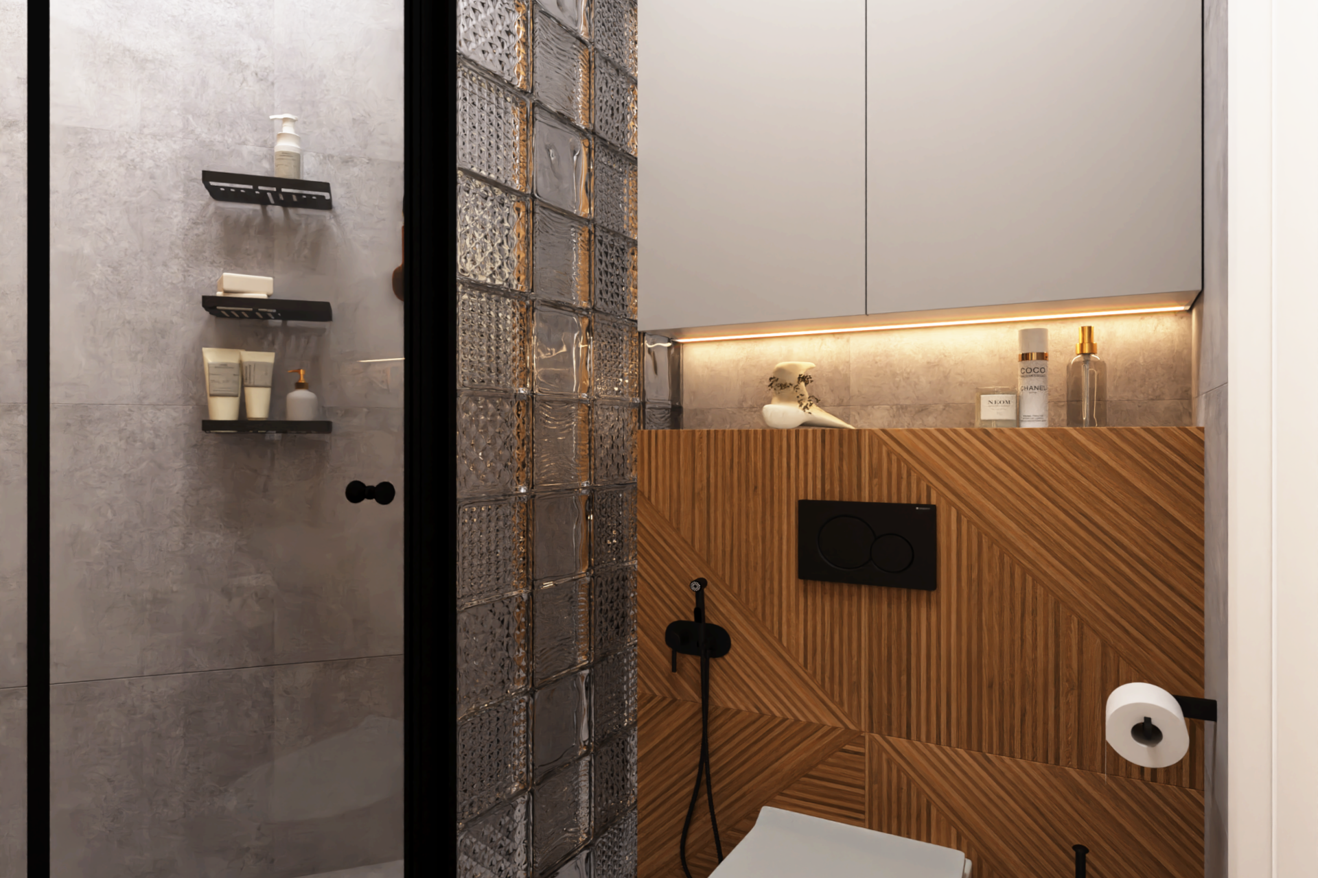 Дизайн интерьера в Крыму в Евпатории. Живу и работаю в Евпатории. Авторский надзор, комплектация, реализация под ключ.