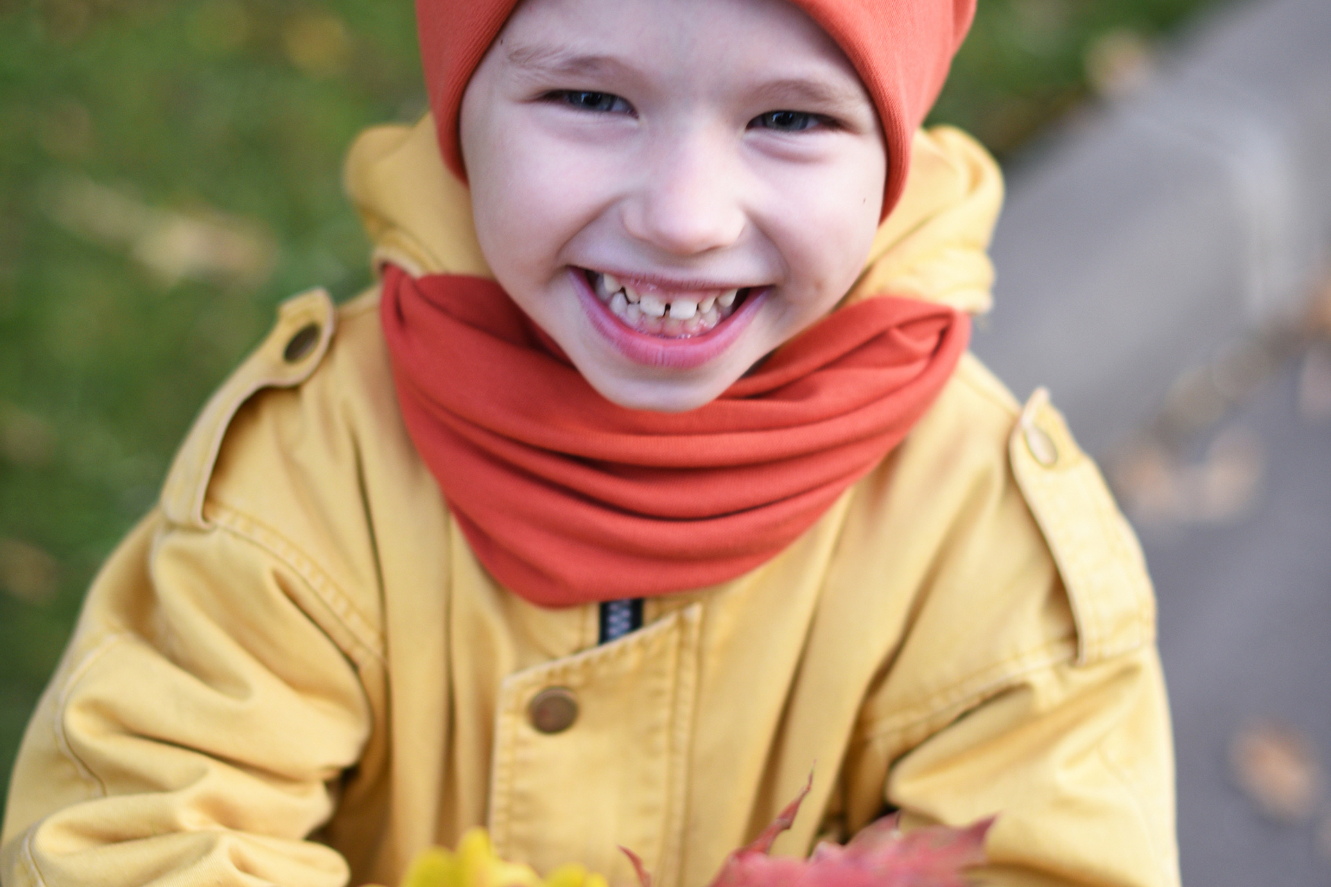 БРАТСКАЯ ЛЮБОВЬ