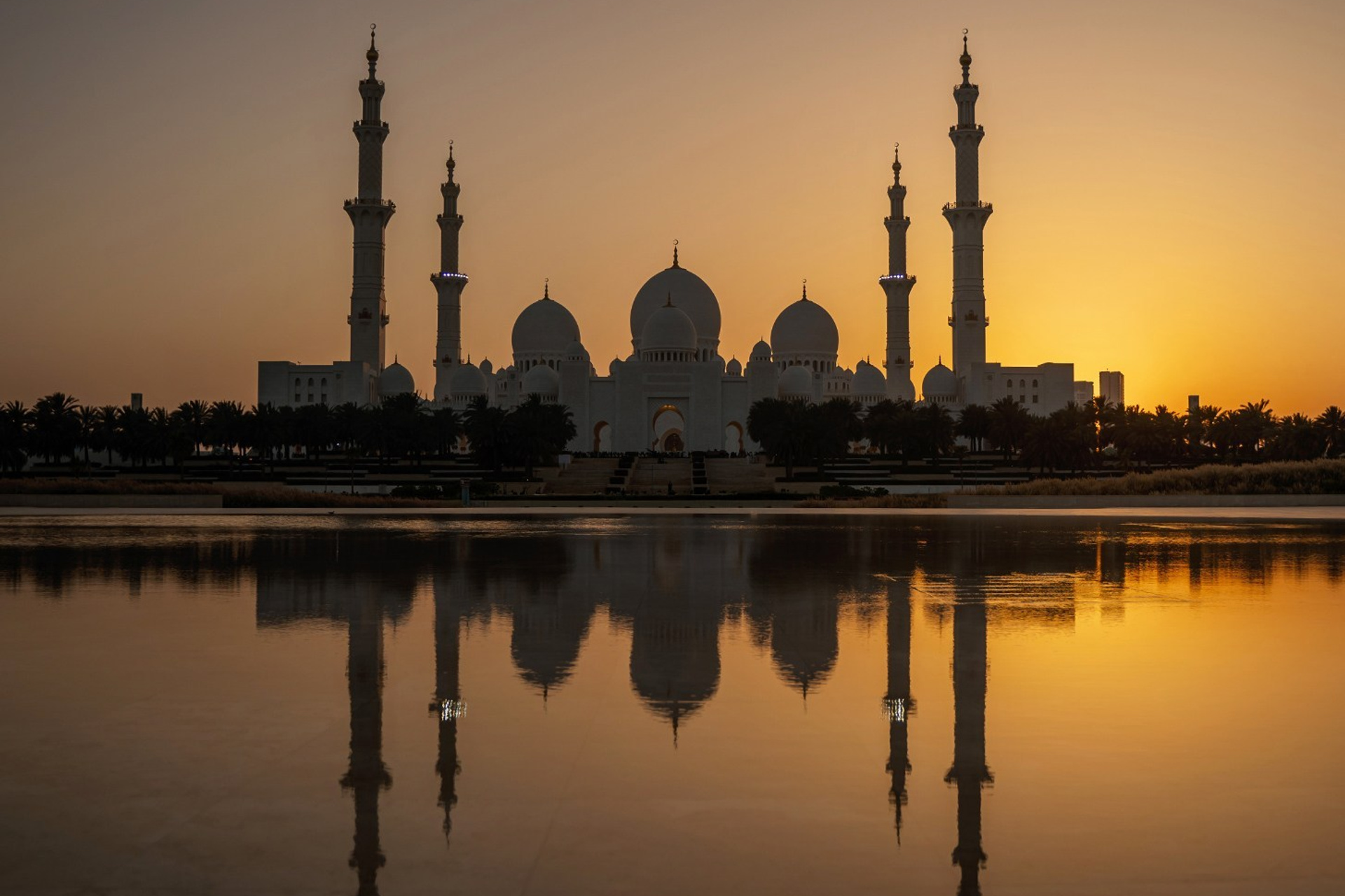 Все о подготовке к фотосессии, ответы на вопросы, образы и локации. Фотограф и видеограф в Москве и Абу Даби Мария Кулагина