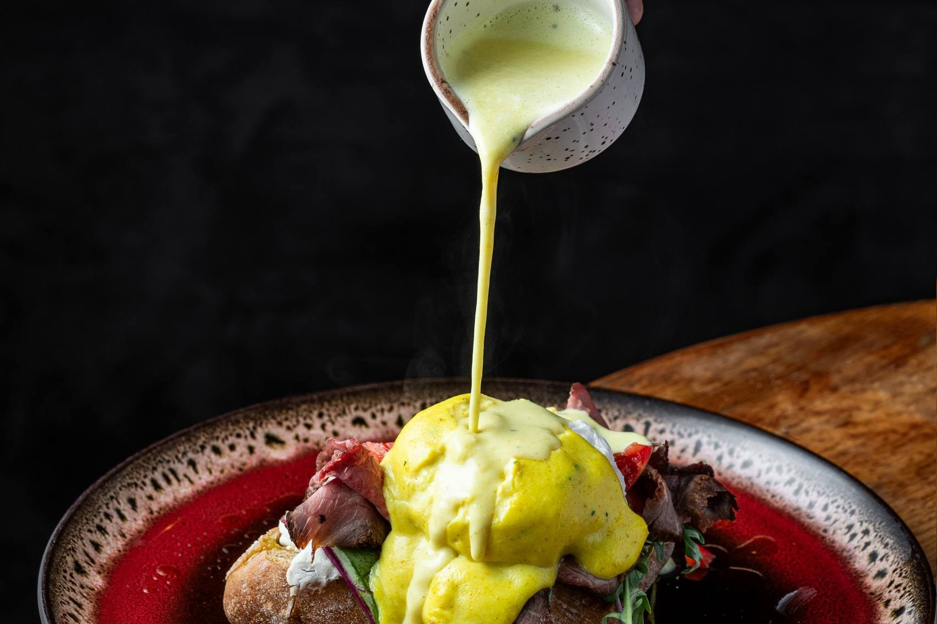 Все о подготовке к фотосессии, ответы на вопросы, образы и локации. Фотограф и видеограф в Москве и Абу Даби Мария Кулагина