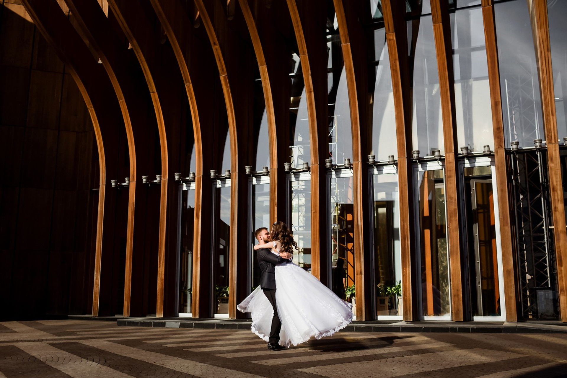 Как выбрать свадебный отель в Москве?. Свадебный и семейный фотограф Москва и Московская область