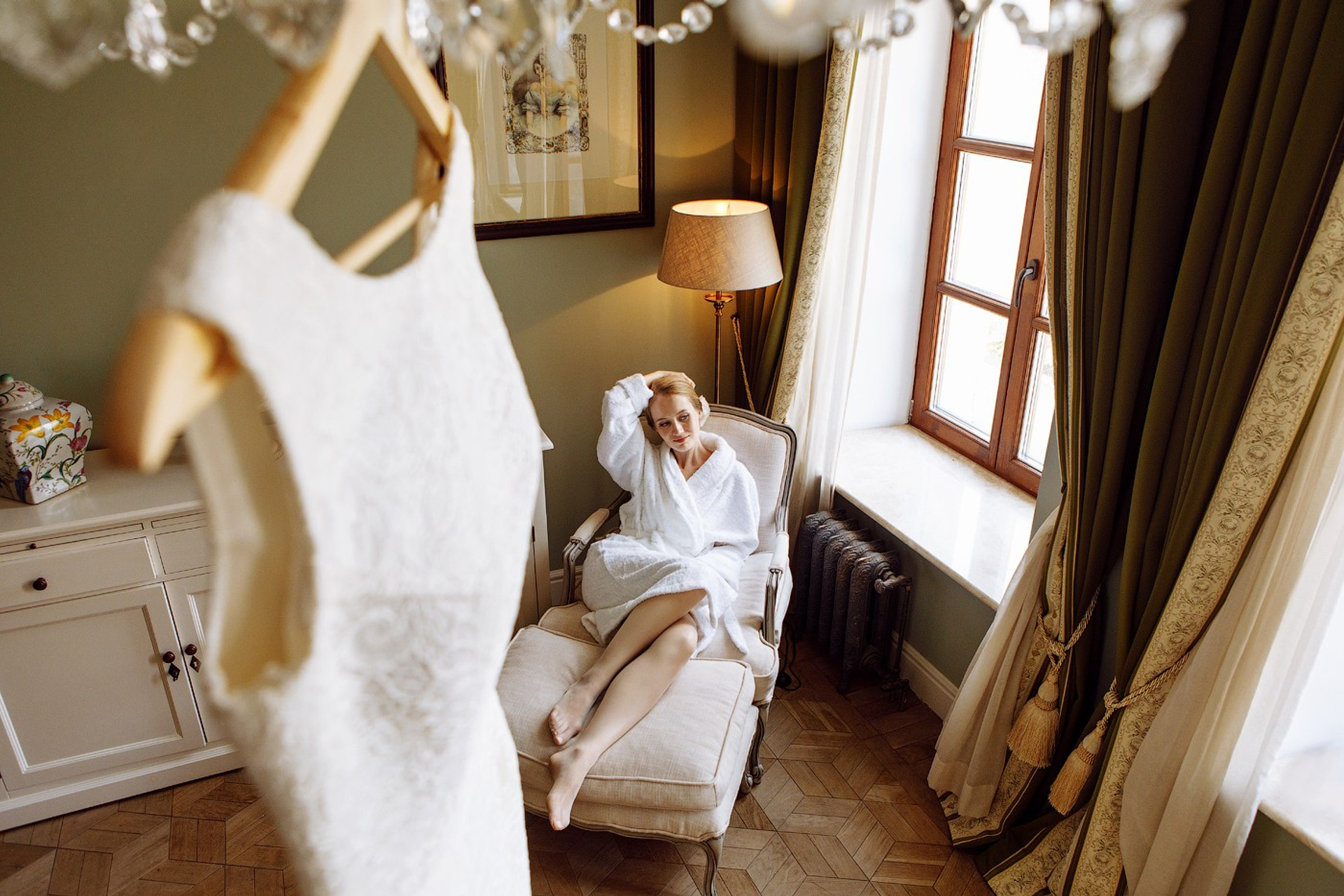 ЗАГСЫ МОСКВЫ. Свадебный и семейный фотограф Москва и Московская область