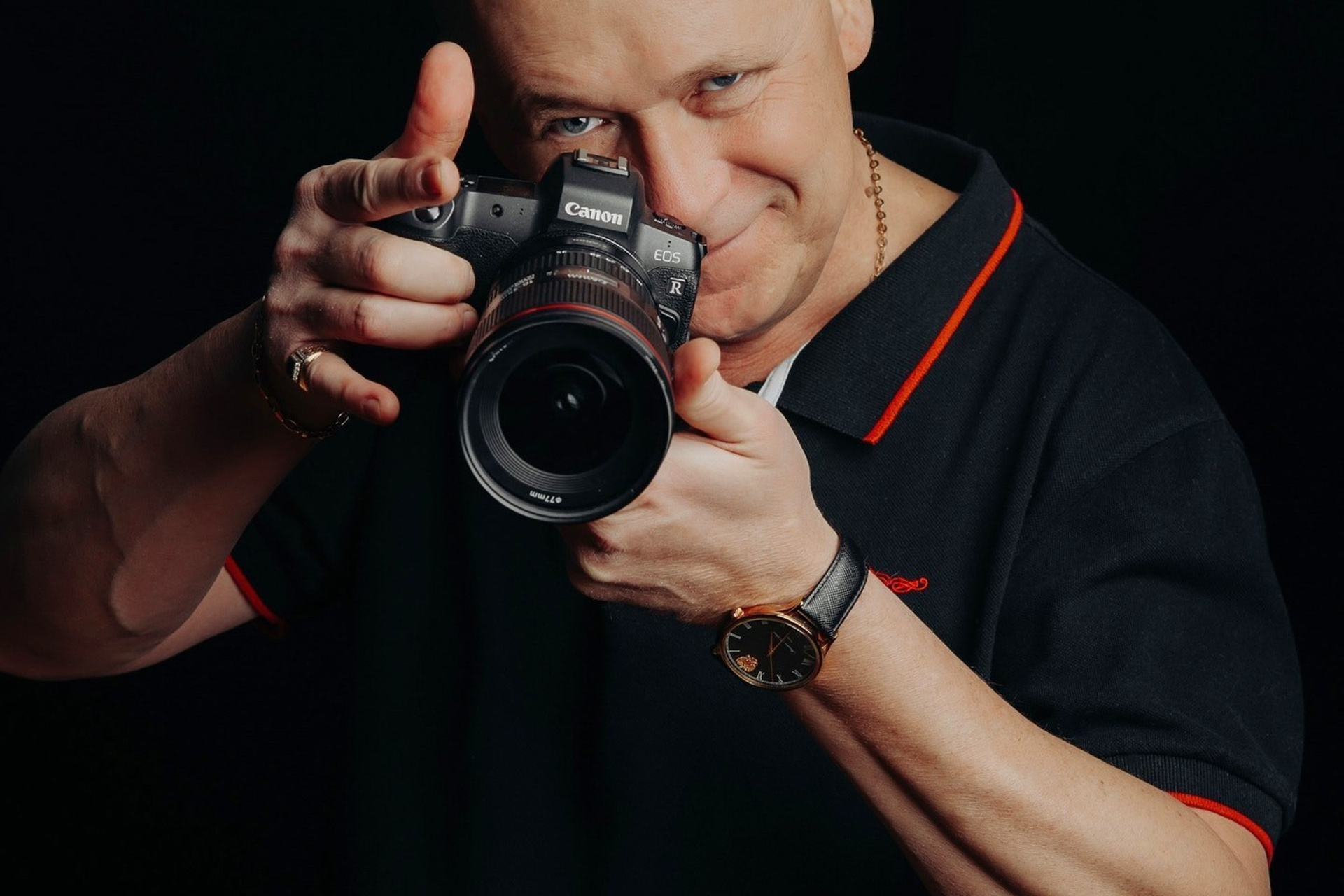 Зачем я смотрю сериал «Камбэк»?