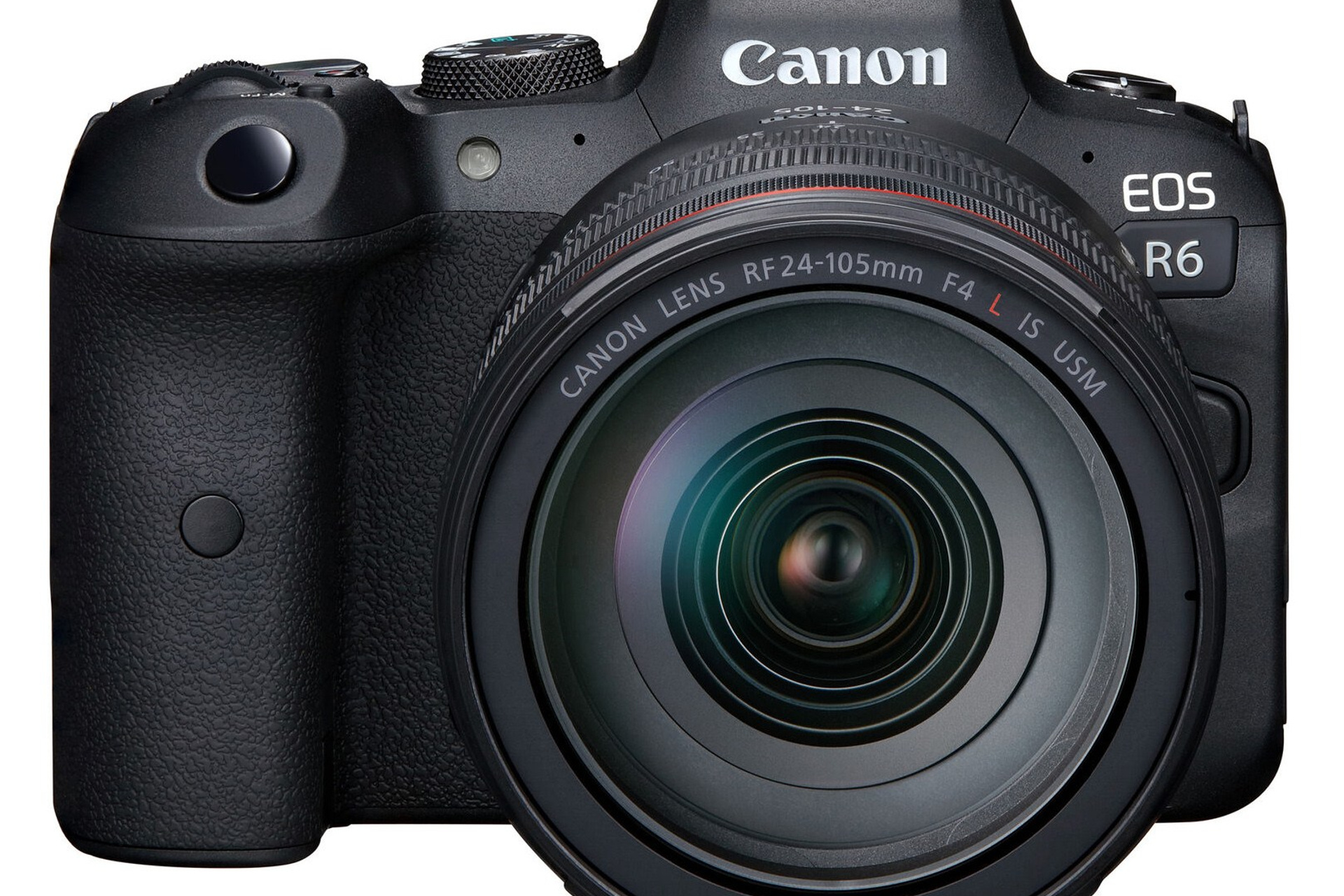 Свадебная техника для съёмки фотографий и видео. Свадебный видеограф и свадебный фотограф в Самаре Олег Слеб