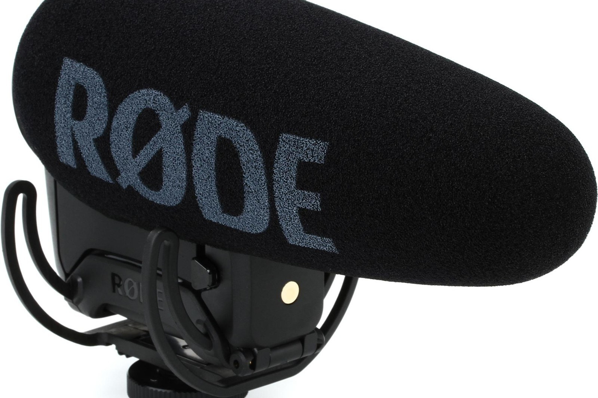 Рекордер Zoom H5 для записи чистого звука. Свадебный видеограф и свадебный фотограф в Самаре Олег Слеб