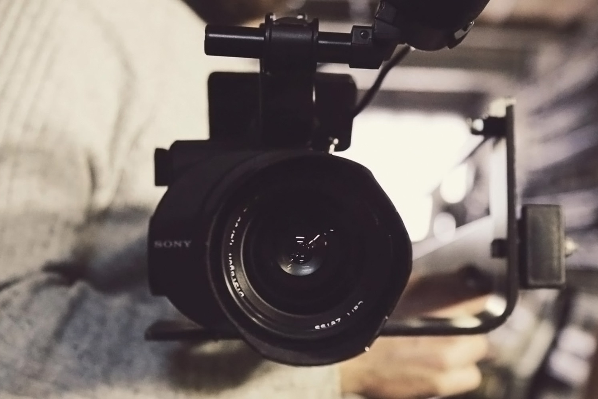 БЭКСТЕЙДЖИ