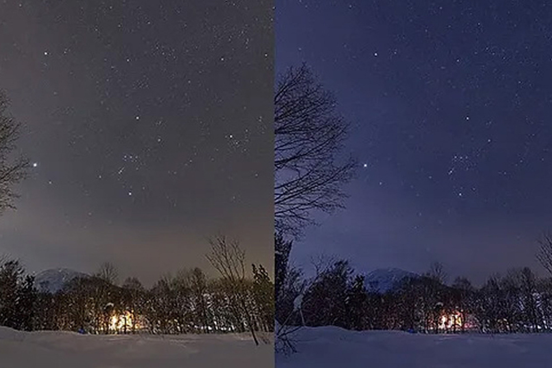 Новости. Фотограф — видеограф в Москве Дмитрий Менделеев