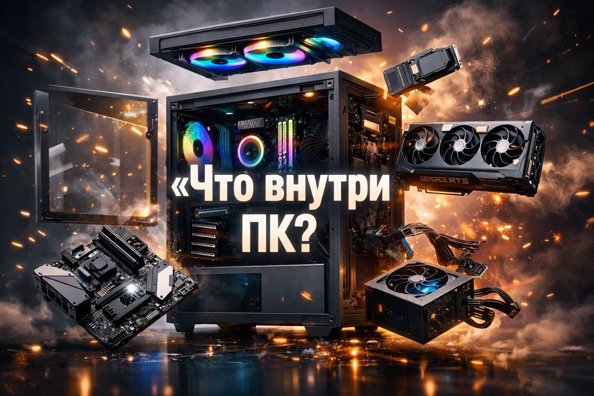 Xenon Lab выходит на новый уровень — теперь наши Shorts выходят на 13 языках 🌍. Фотограф — видеограф в Москве Дмитрий Менделеев