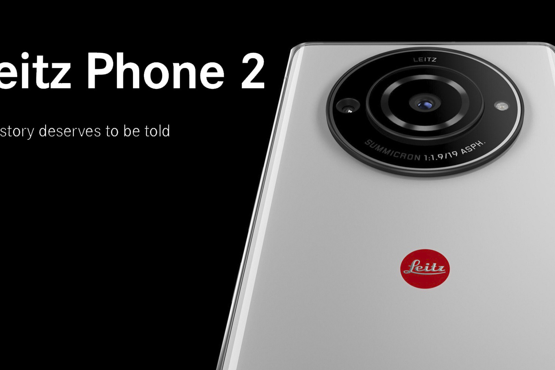 Последние обновления Sony для FX3, FX30 вызывают проблемы. Фотограф — видеограф в Москве Дмитрий Менделеев