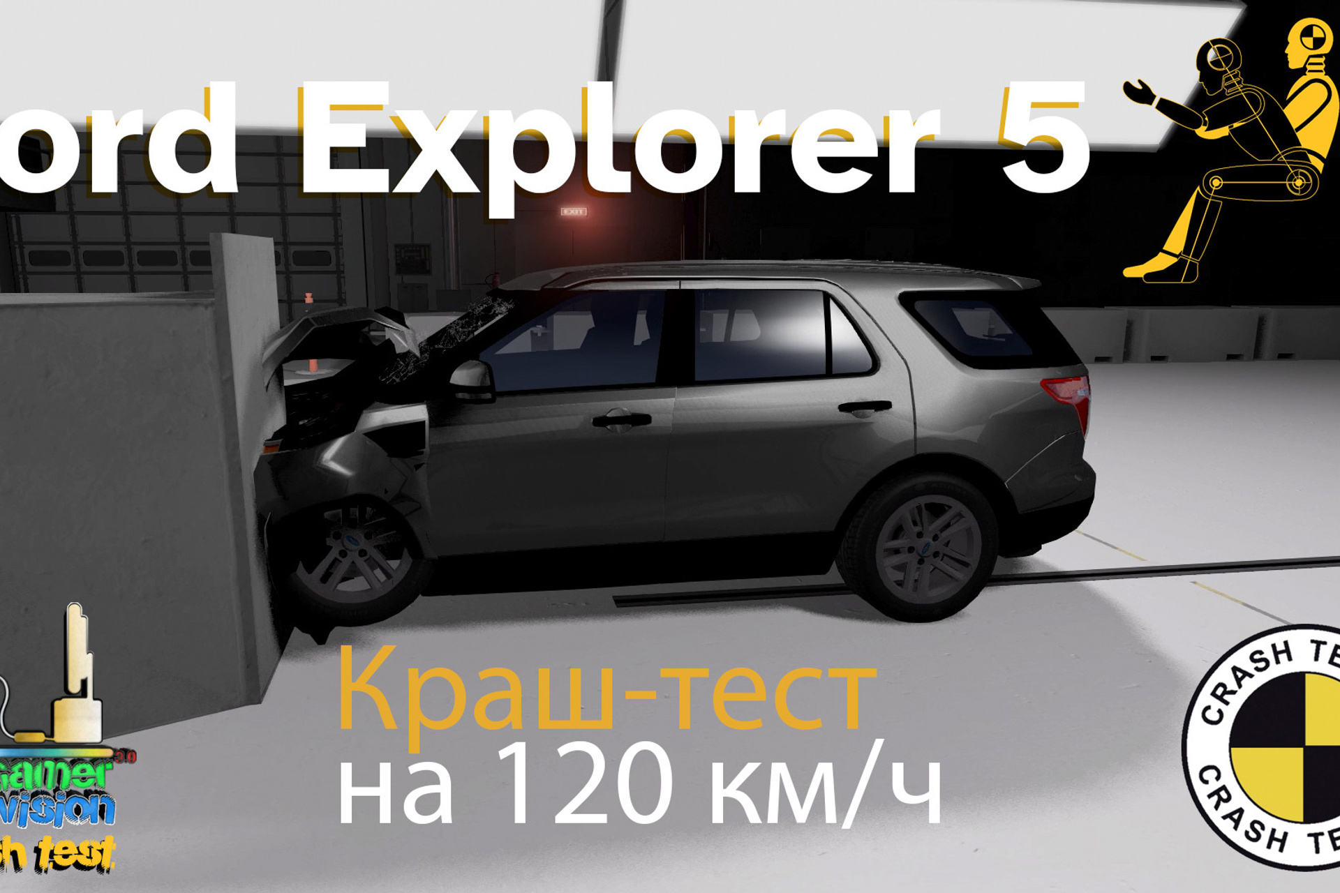 Новости. Фотограф — видеограф в Москве Дмитрий Менделеев