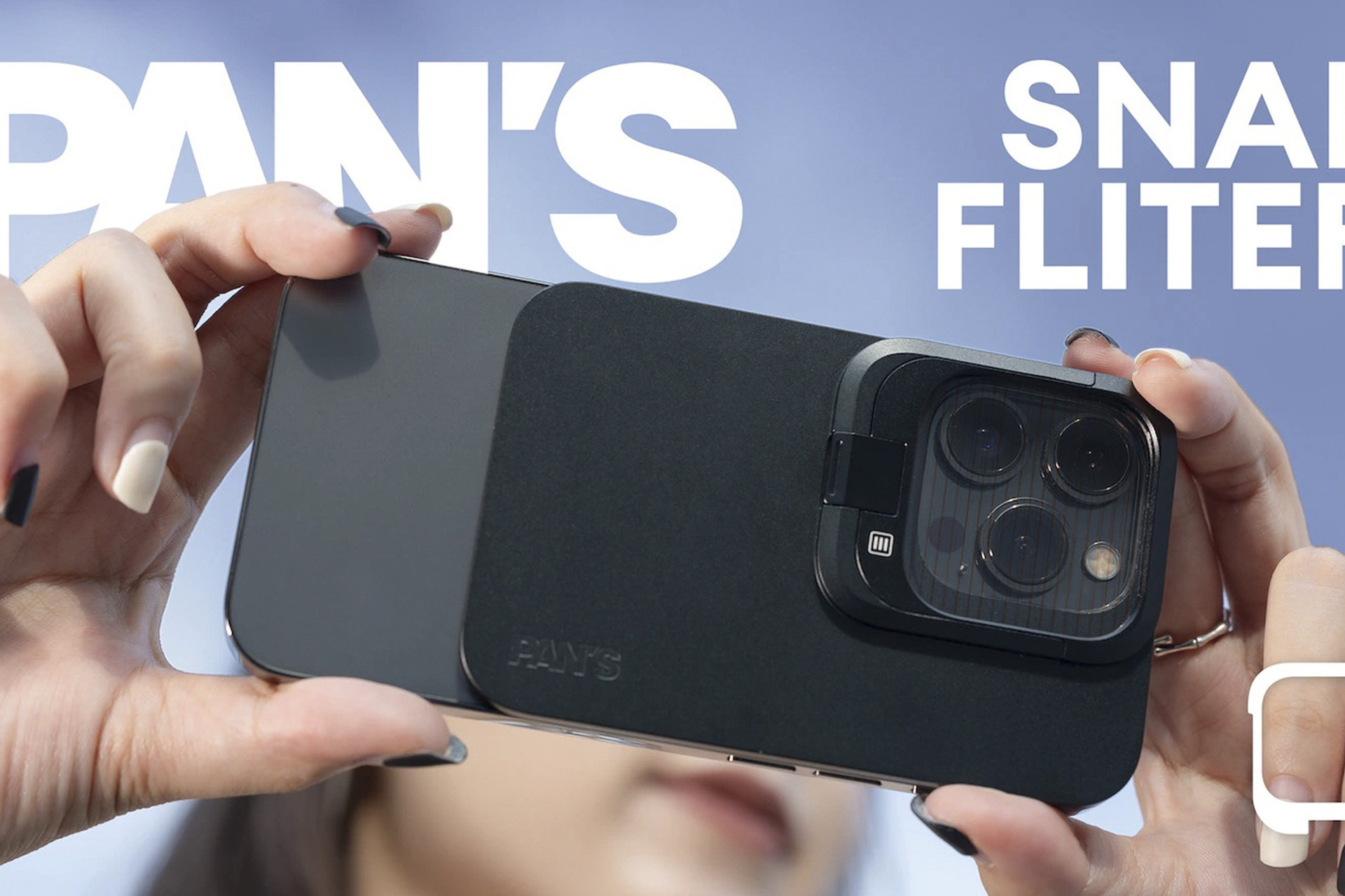 Последние обновления Sony для FX3, FX30 вызывают проблемы. Фотограф — видеограф в Москве Дмитрий Менделеев