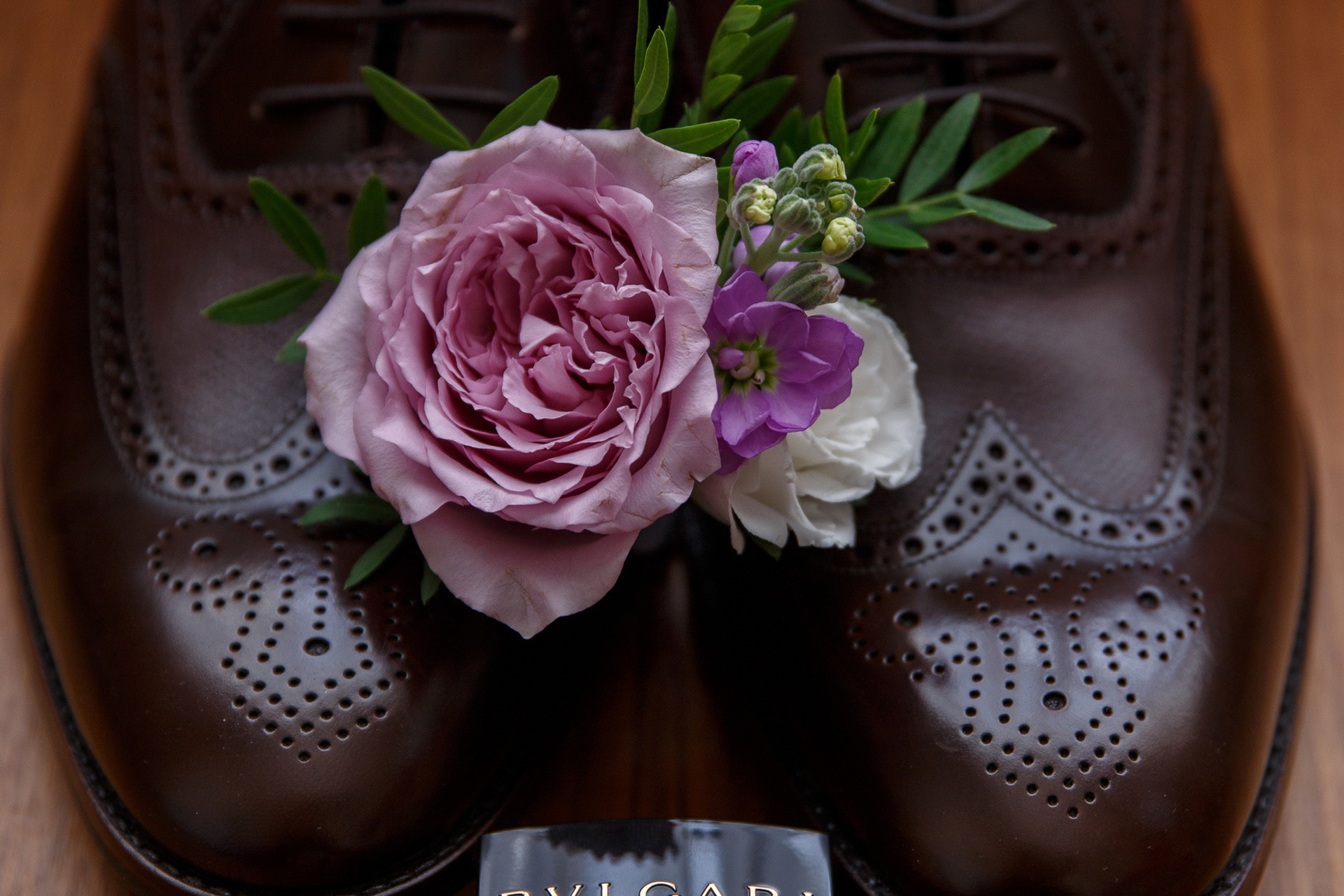 Иван и Анастасия