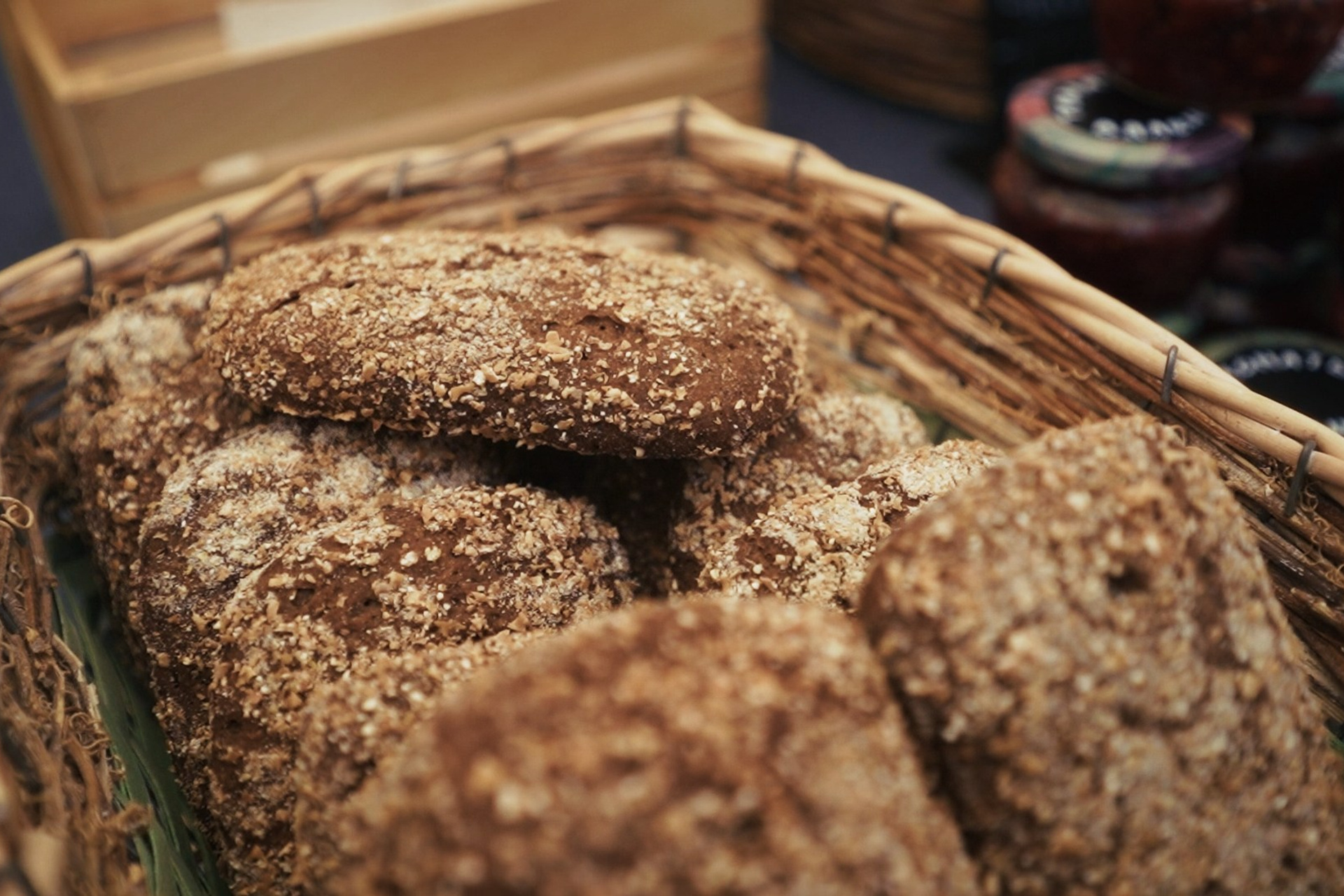 Хлебный фестиваль 2025 в сердце Торжка: праздник лета, хлеба и гостеприимства