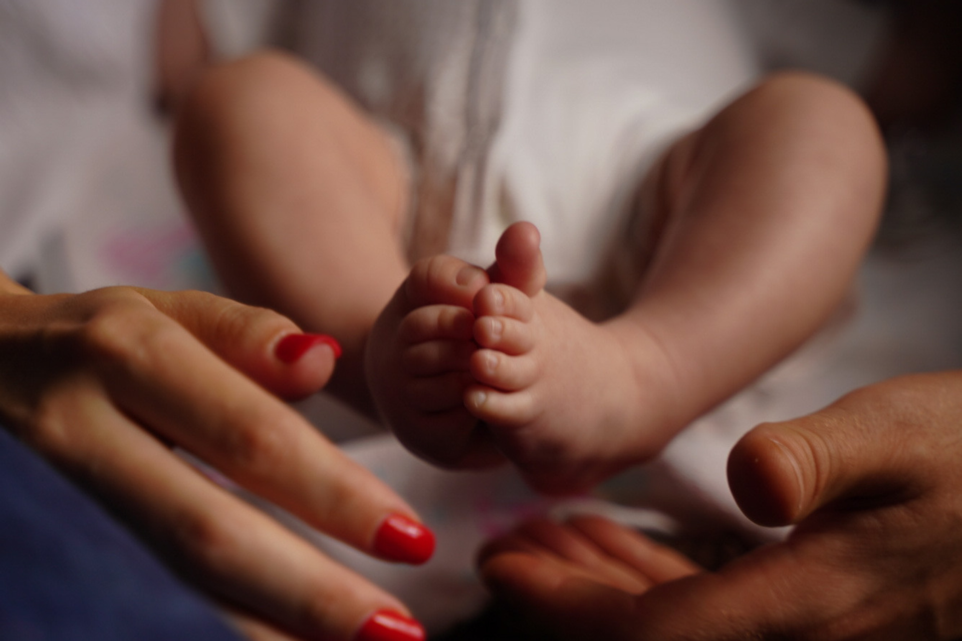 Aplomb studio. Детский и семейный фотограф в Москве Алёна Шестунова