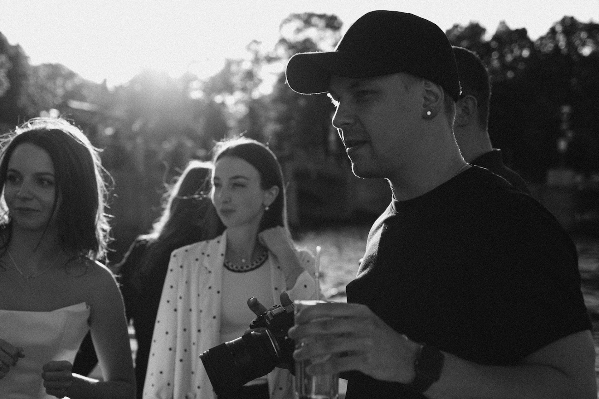 Блог. KATALOV WEDDING