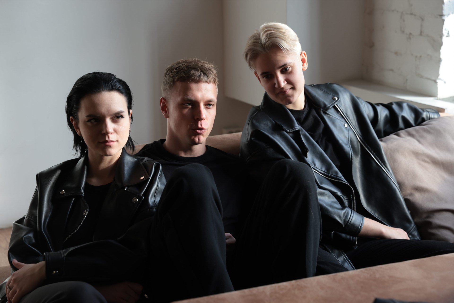 Блог. KATALOV WEDDING