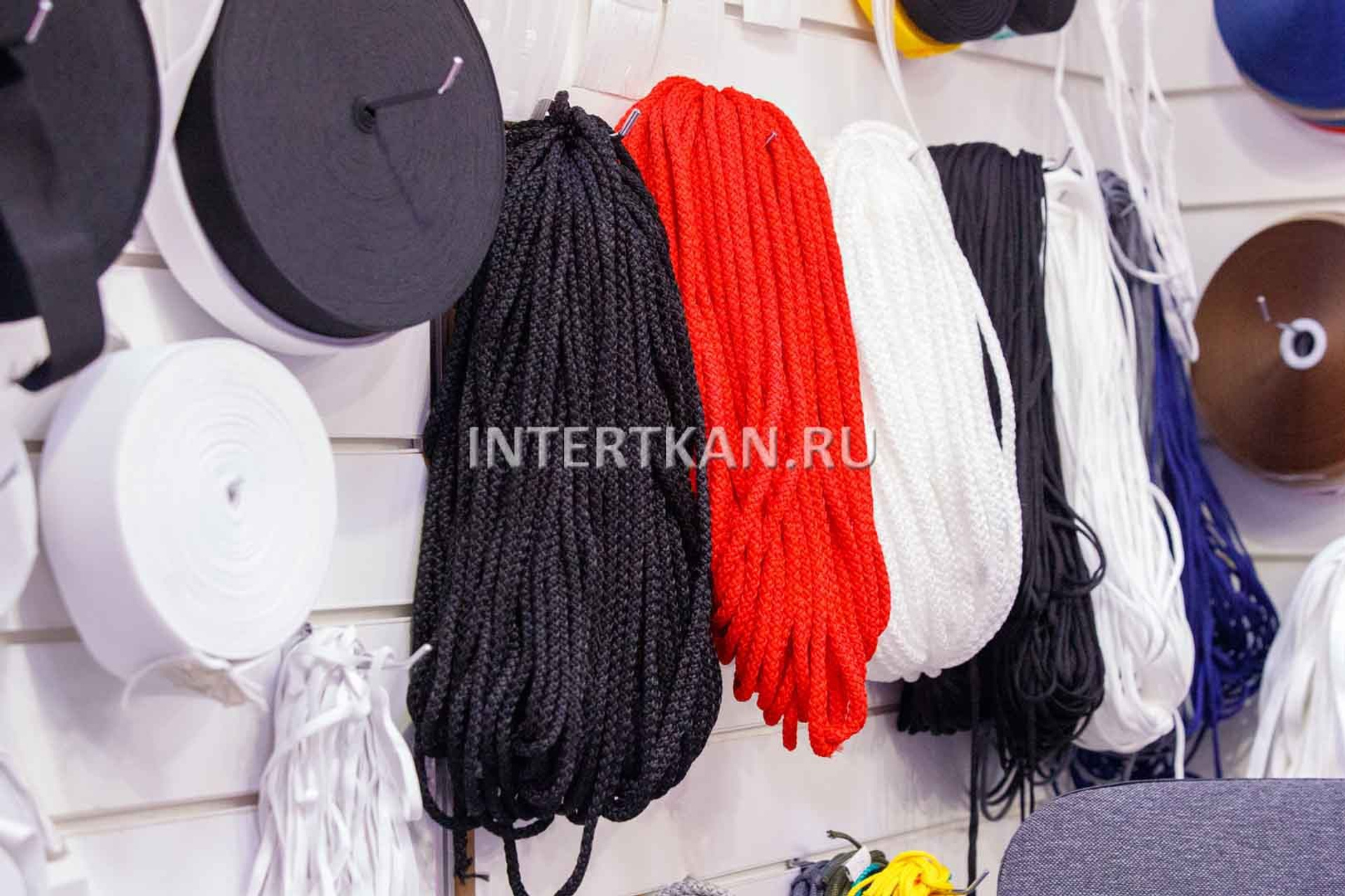 ТекстильЛегПром — 2025. ARTBERY