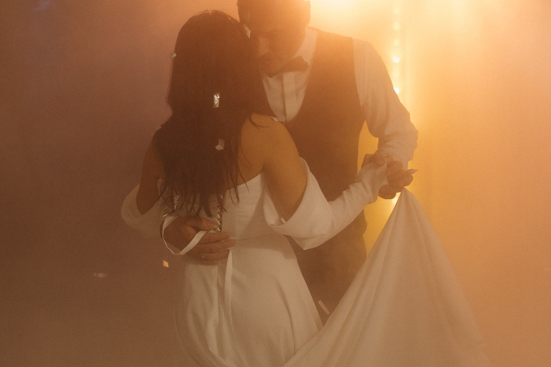 «Теплота и камерность»