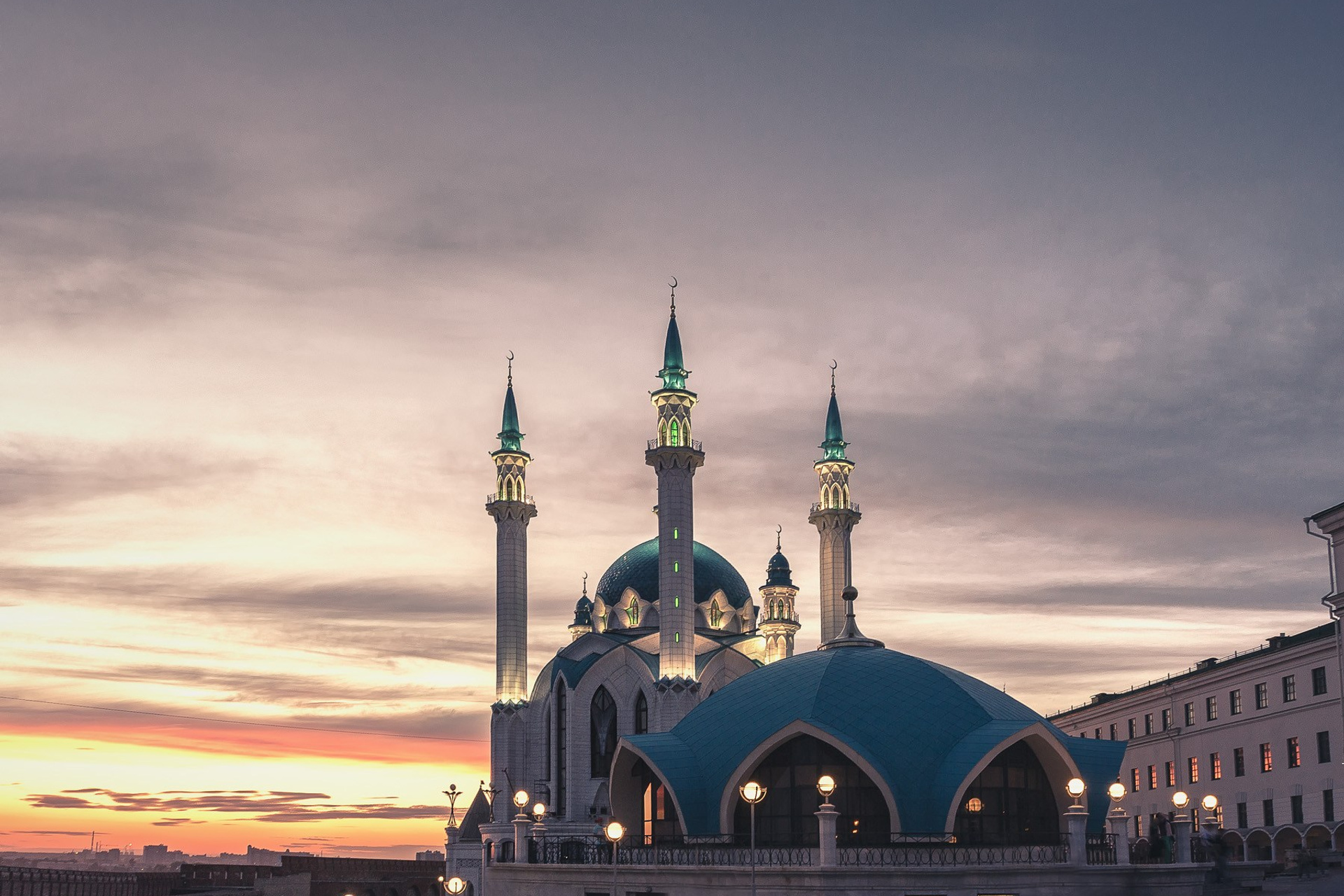 Татарстан 12.09.24 — 15.09.24 (3 места) (1)