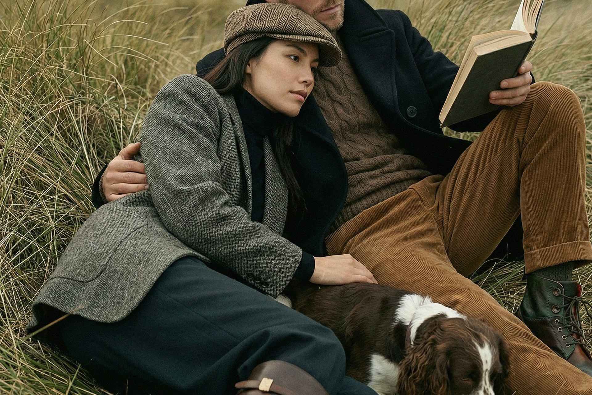 Китай. Ханчжоу. Фотографии, впечатления, эмоции. Фотограф Игорь Цаплин