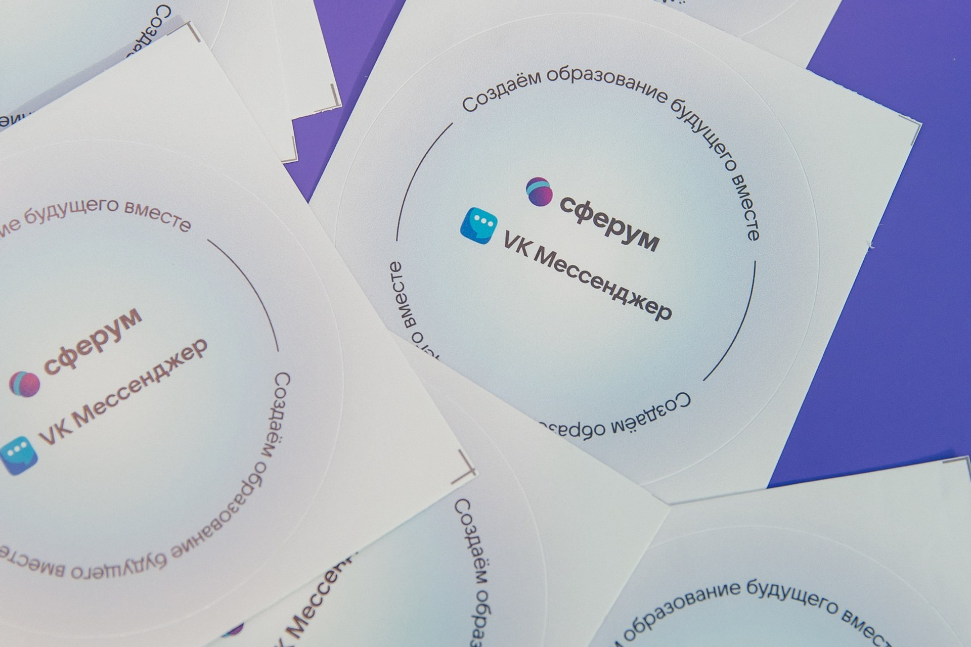 PORTFOLIO. Репортажная фотосъемка мероприятий в Москве — Five Media