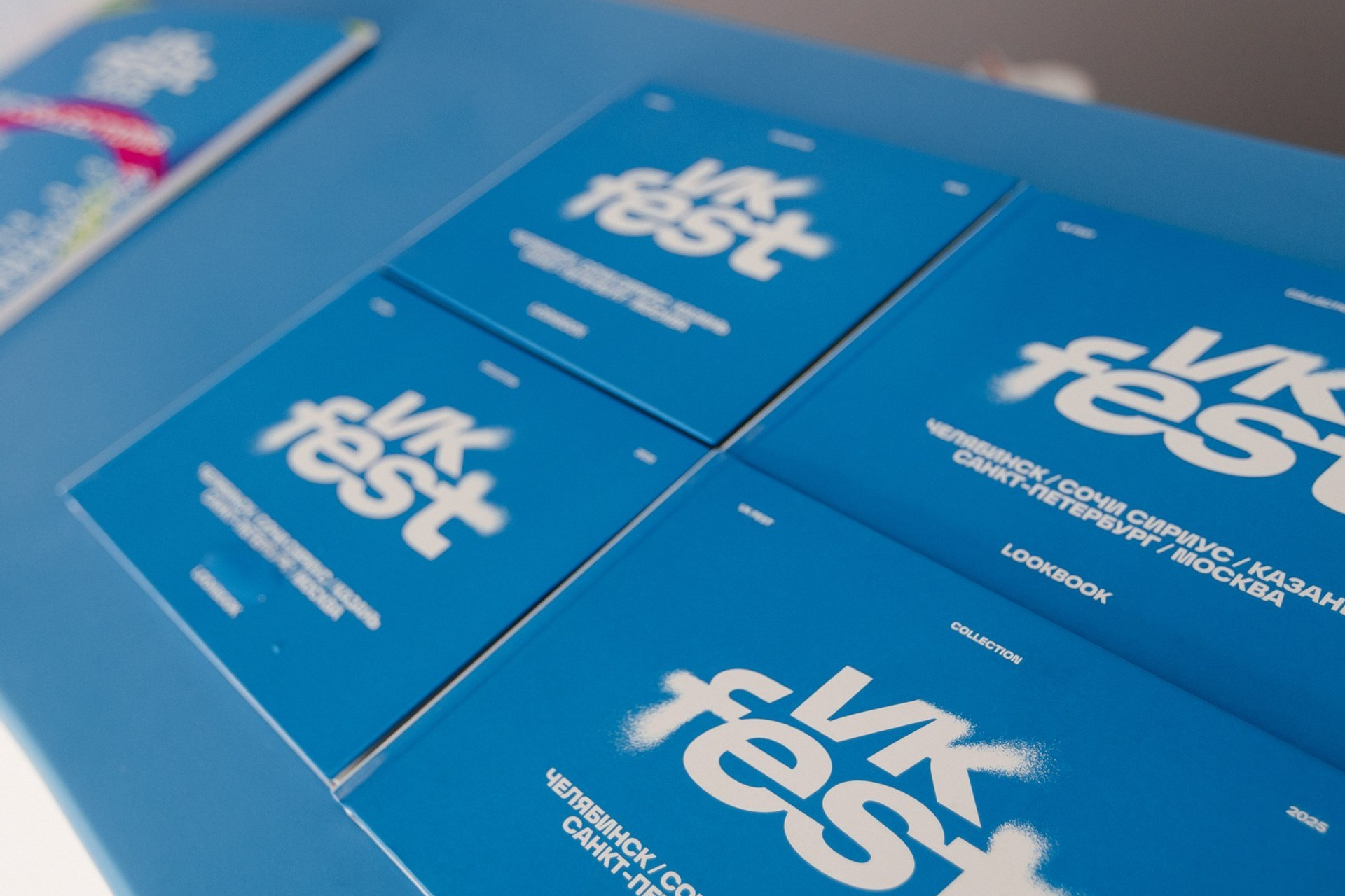 PORTFOLIO. Репортажная фотосъемка мероприятий в Москве — Five Media