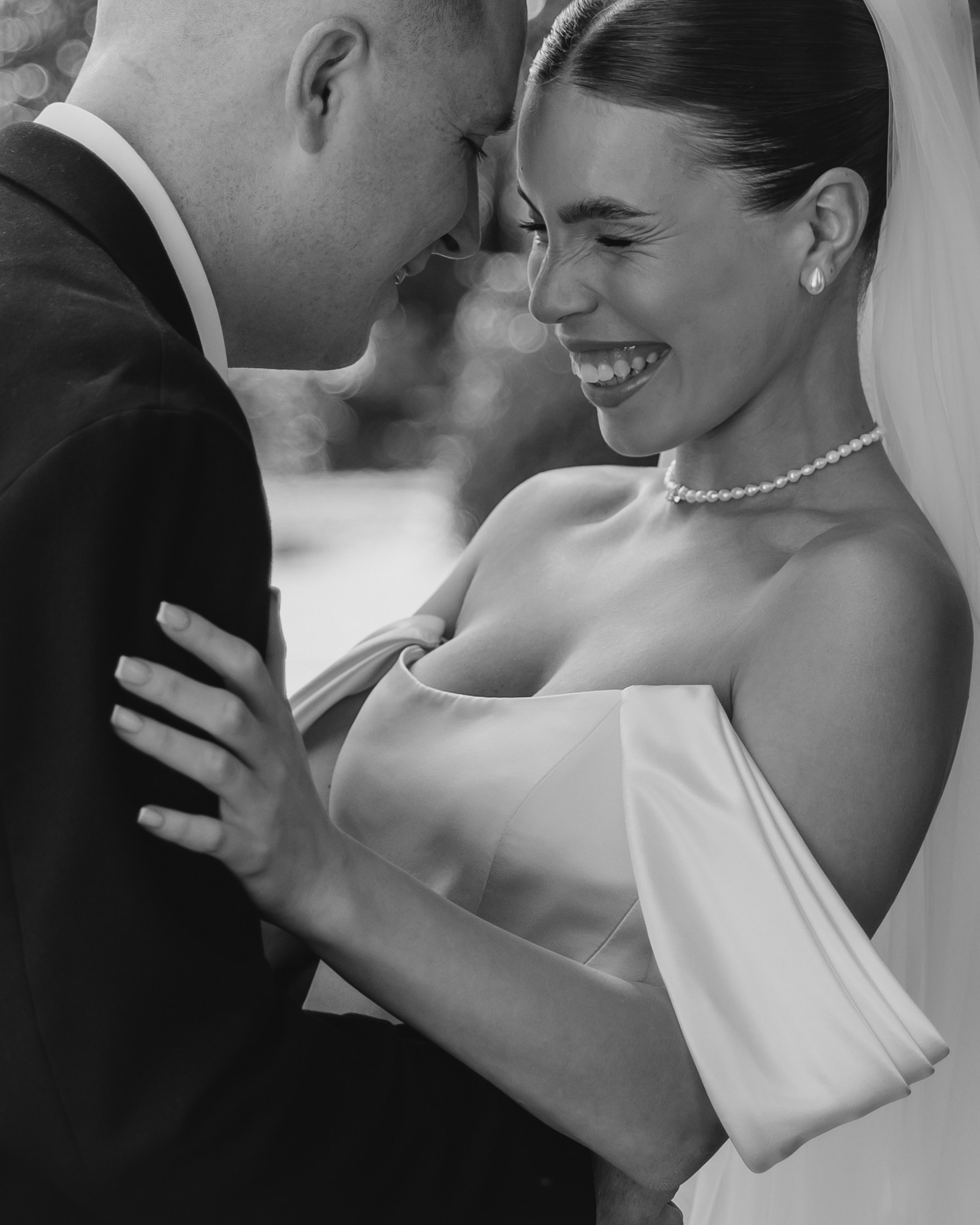 Артем | Полина