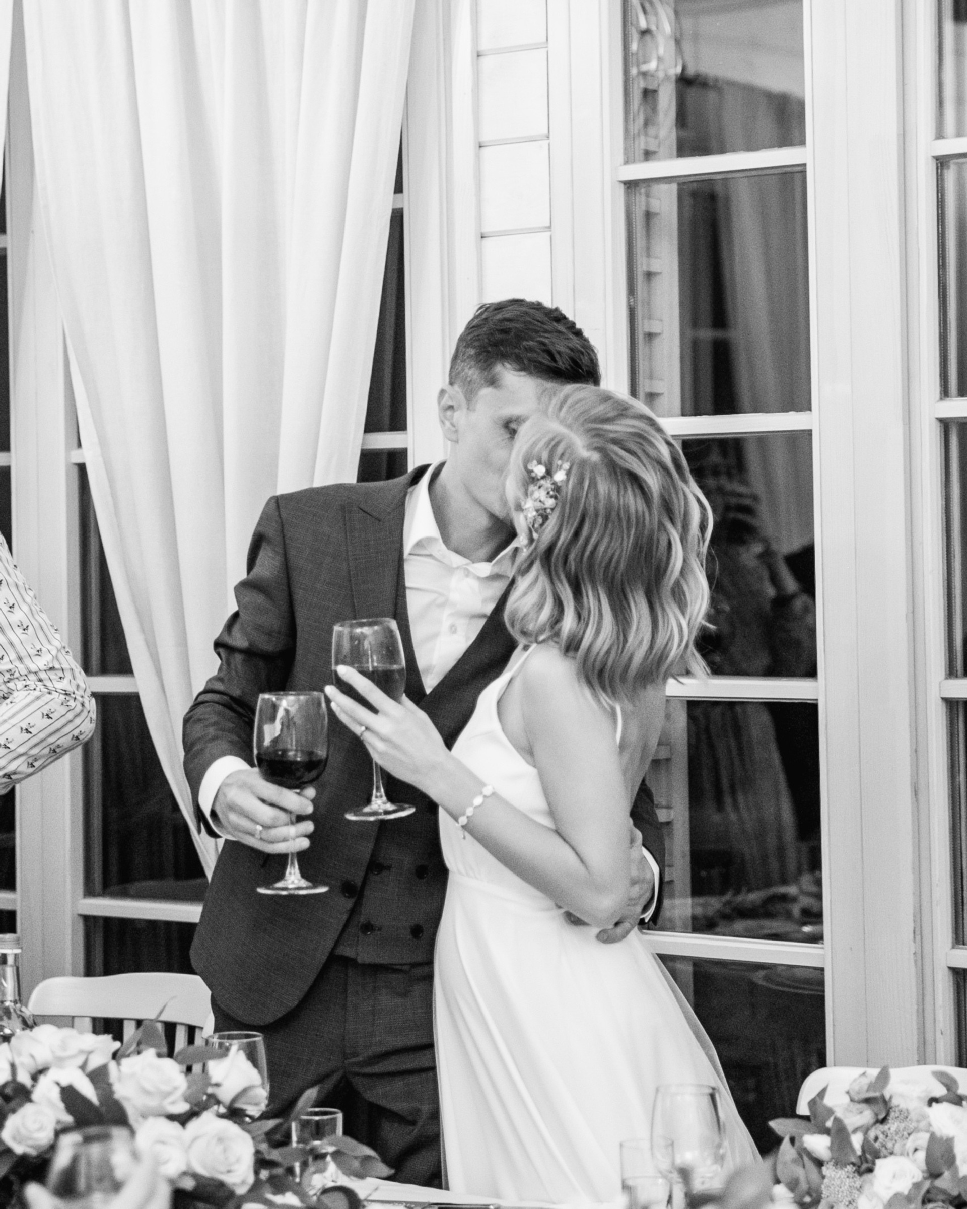 Озеро Абрау