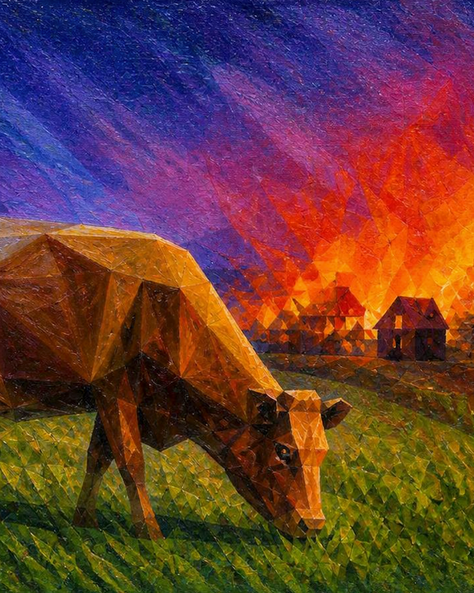 Жизнь.
