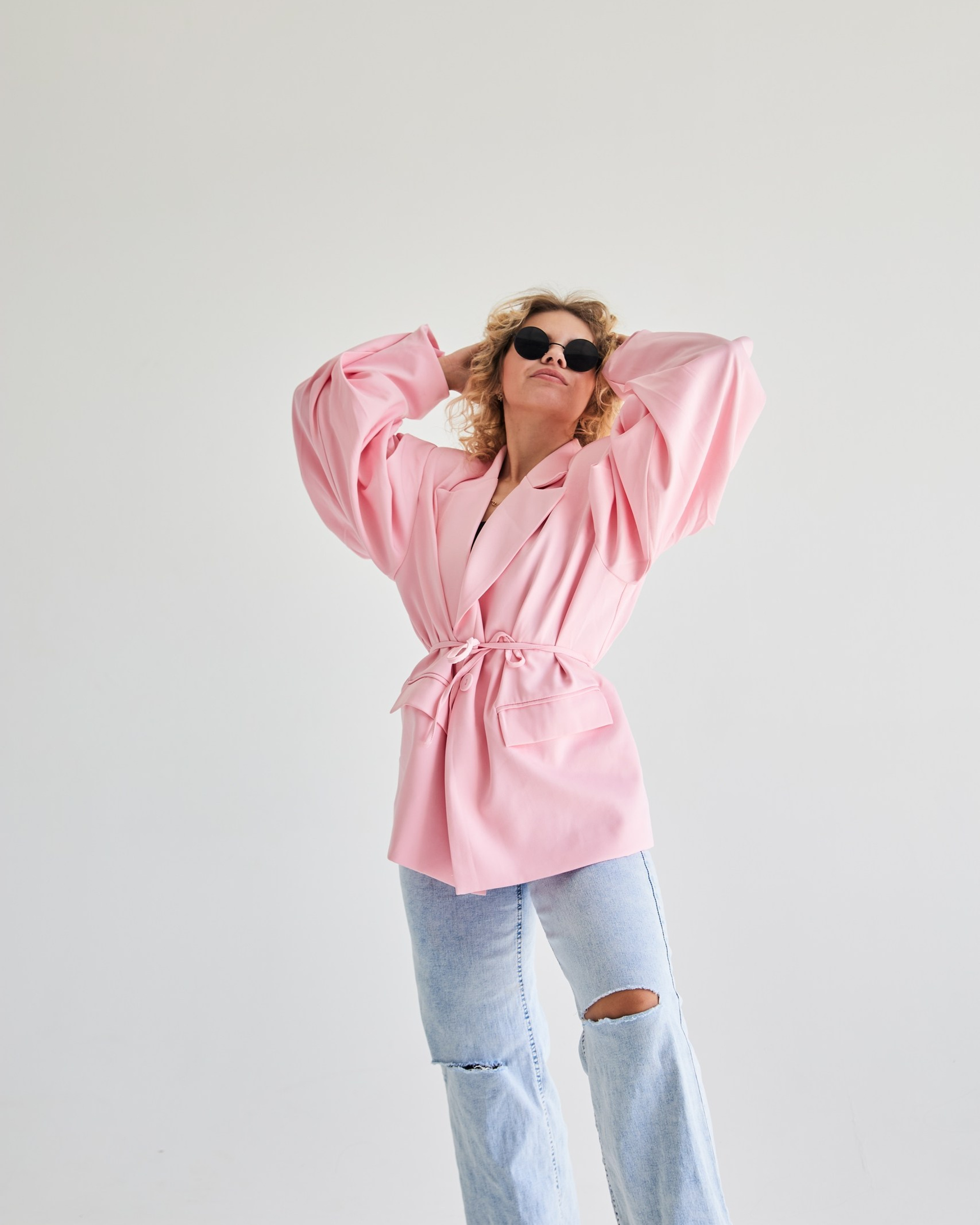 Регина (студийная)